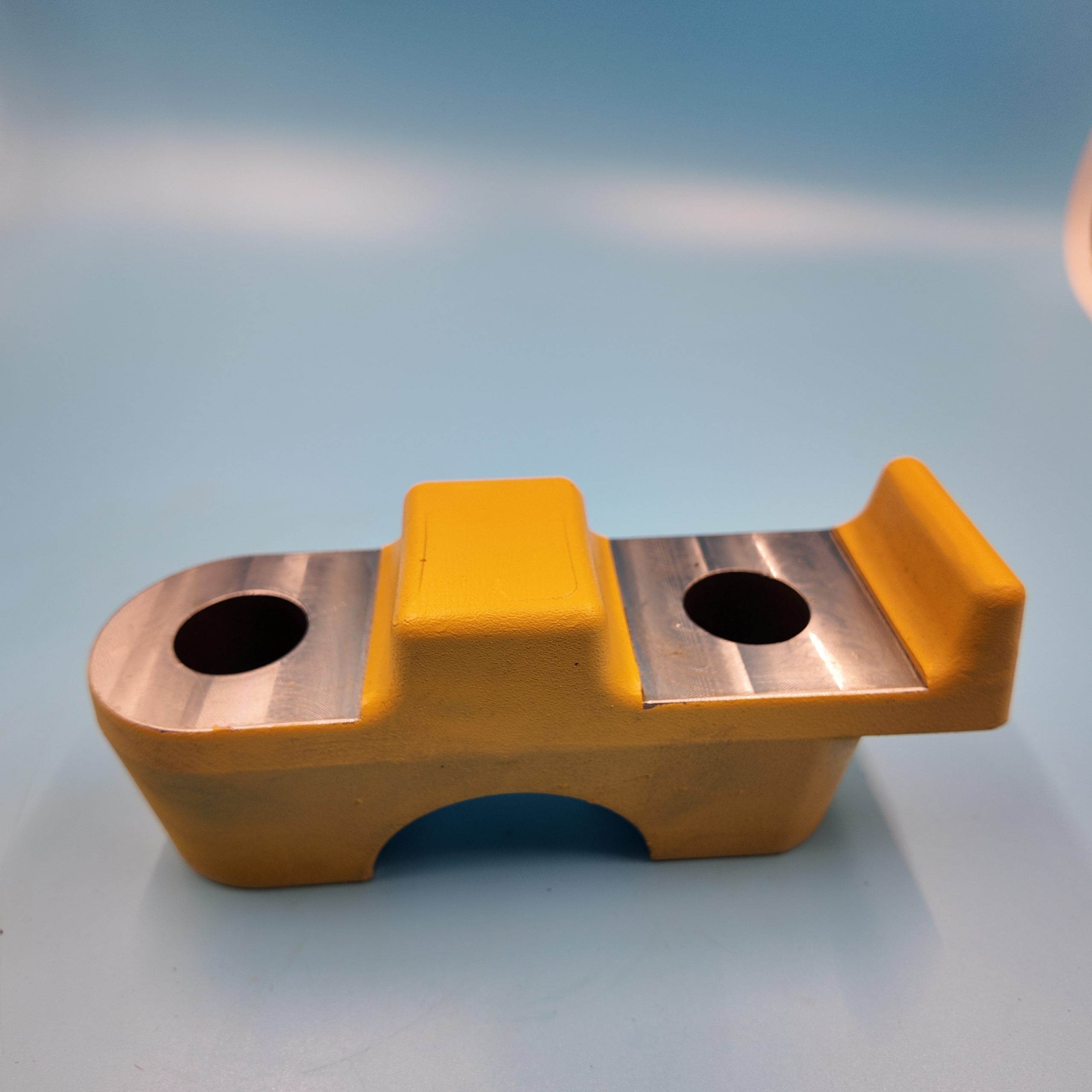 17M – 30 – 52140 CAP 17M3052140 для деталей тяжелого оборудования D275A