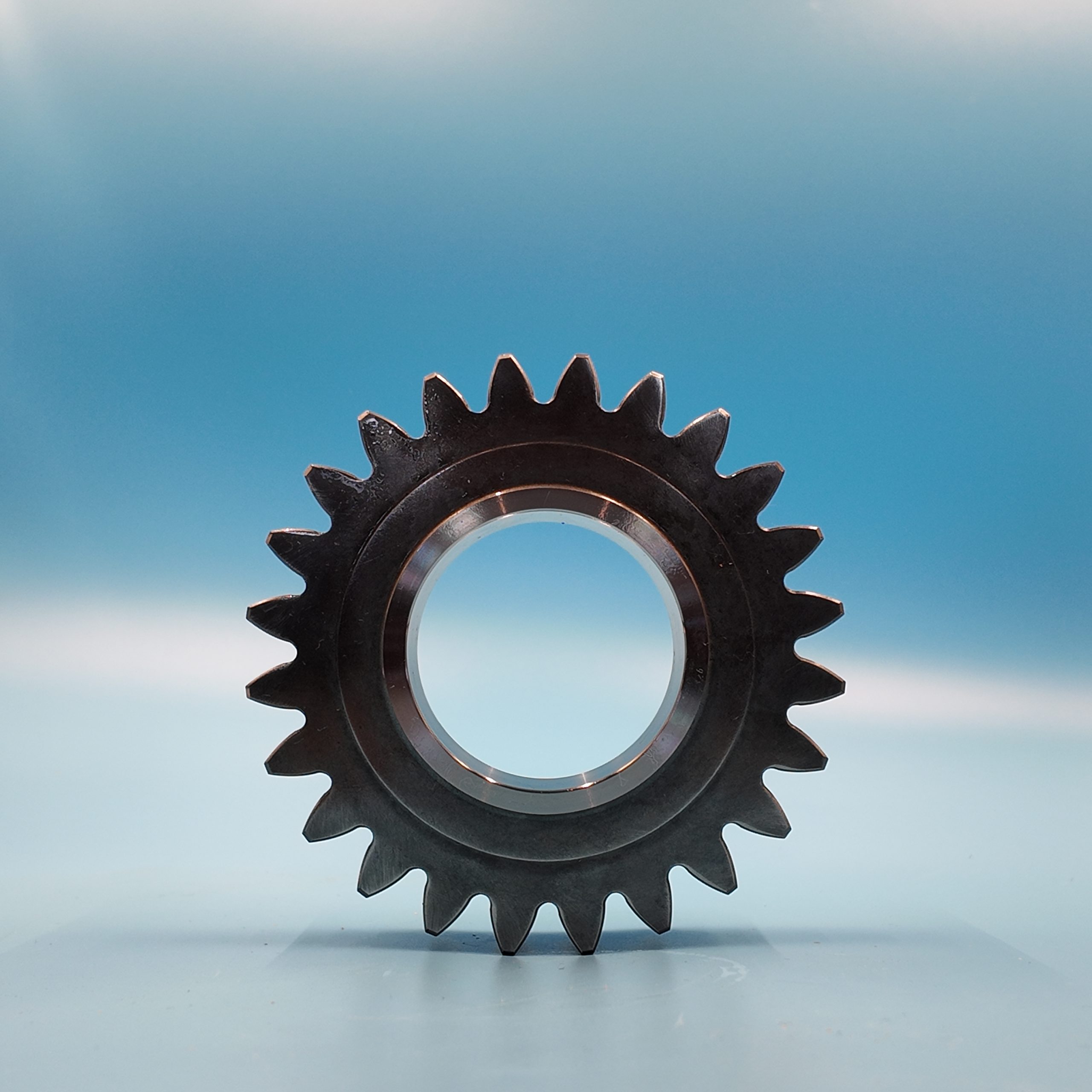 207-26-71520 – GEAR, PLANETARY 2072671520 подходит для KOMATSU