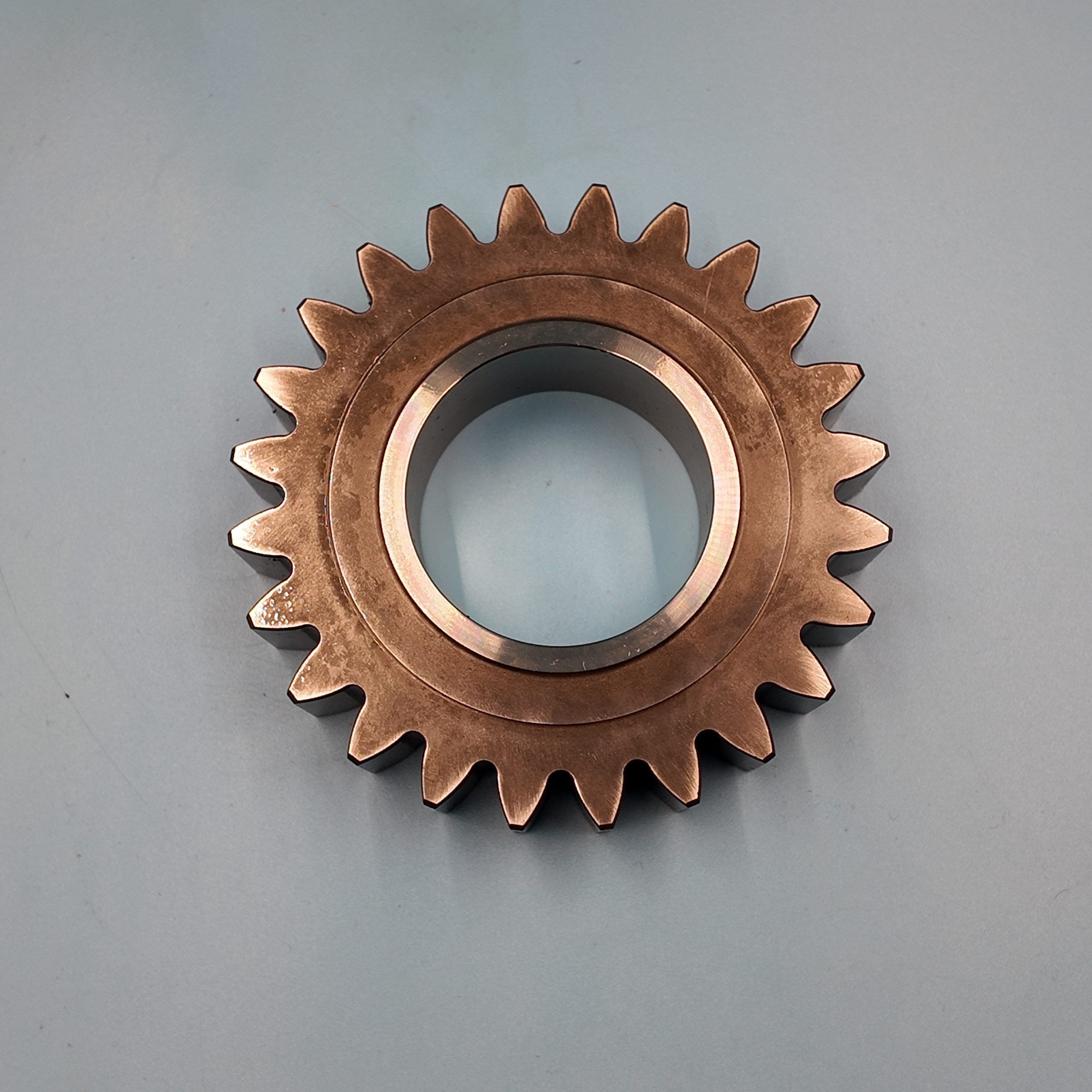 207-26-71520 – GEAR, PLANETARY 2072671520 подходит для KOMATSU