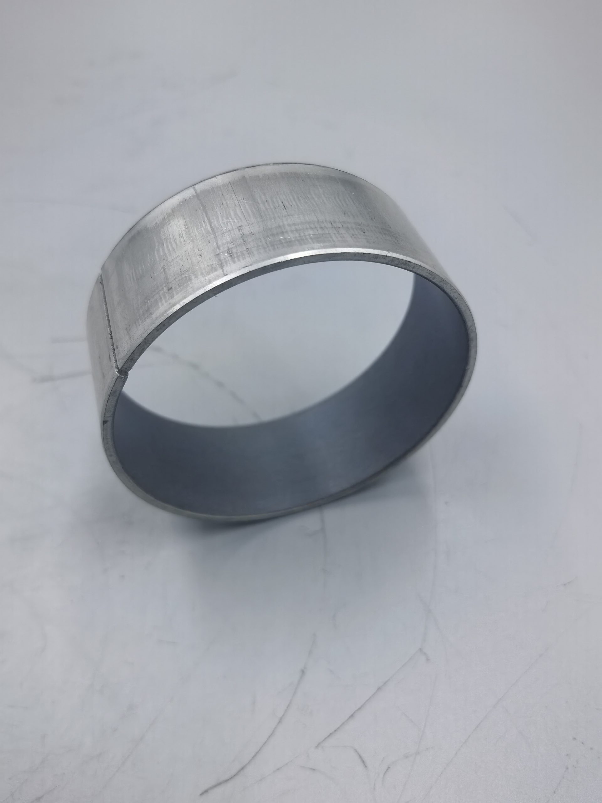 BUSHING 707 – 52 – 15510 Прокладка для механических деталей