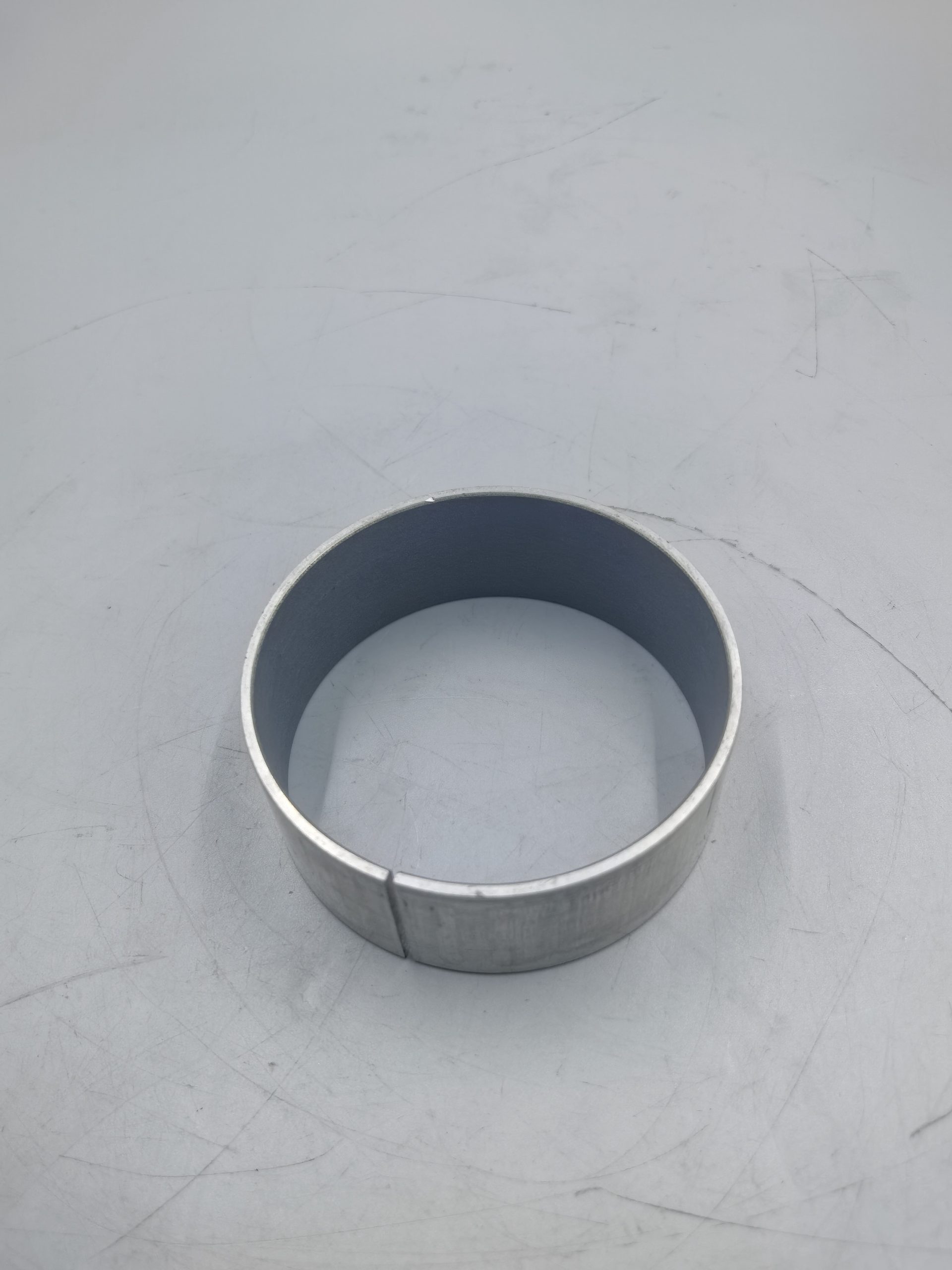 BUSHING 707 – 52 – 15510 Прокладка для механических деталей
