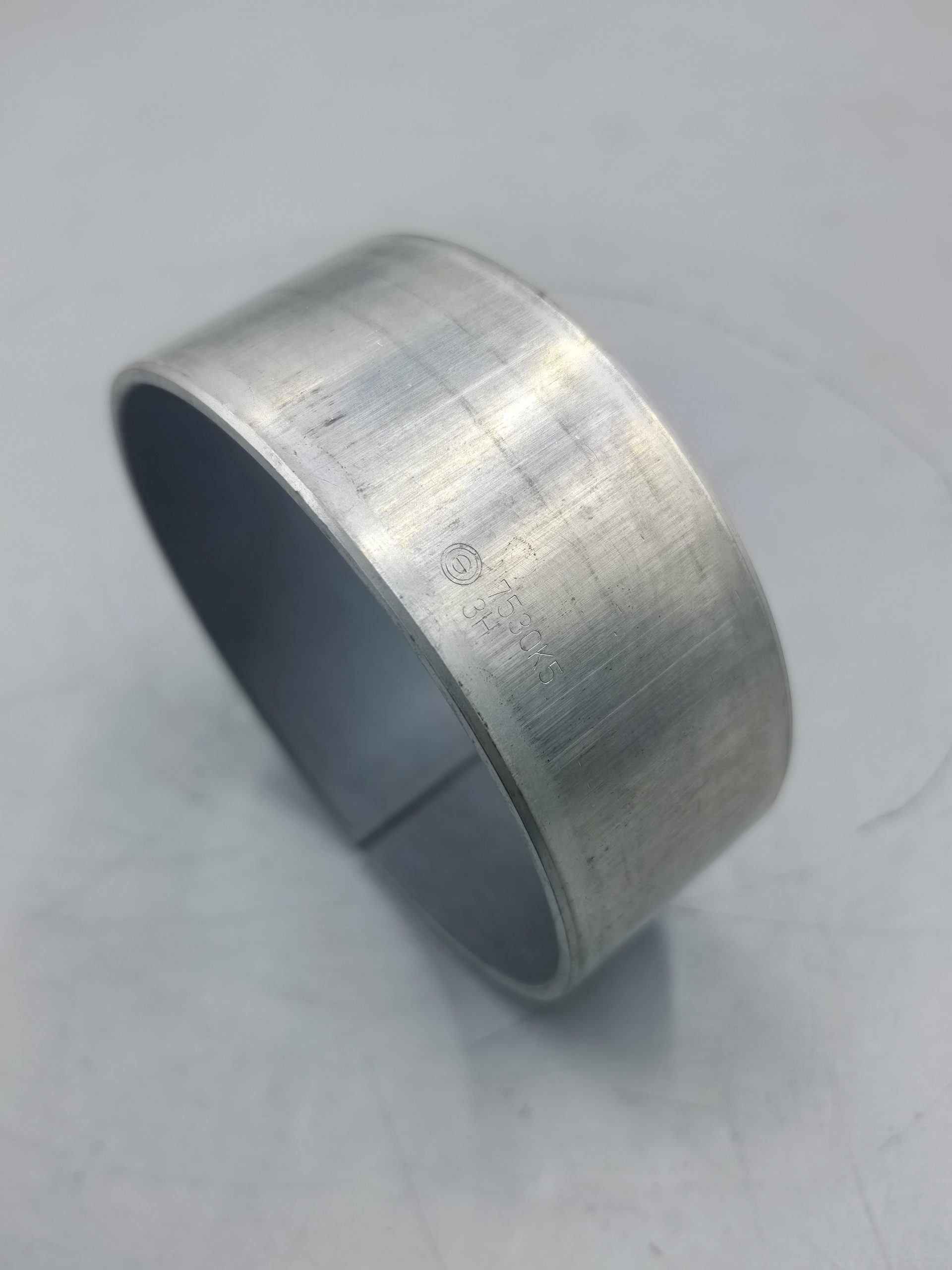 BUSHING 707 – 52 – 15510 Прокладка для механических деталей