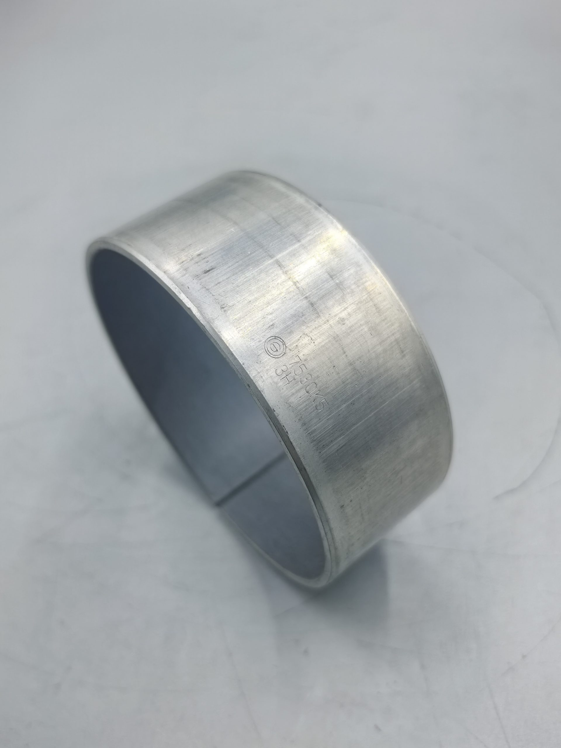 BUSHING 707 – 52 – 15510 Прокладка для механических деталей