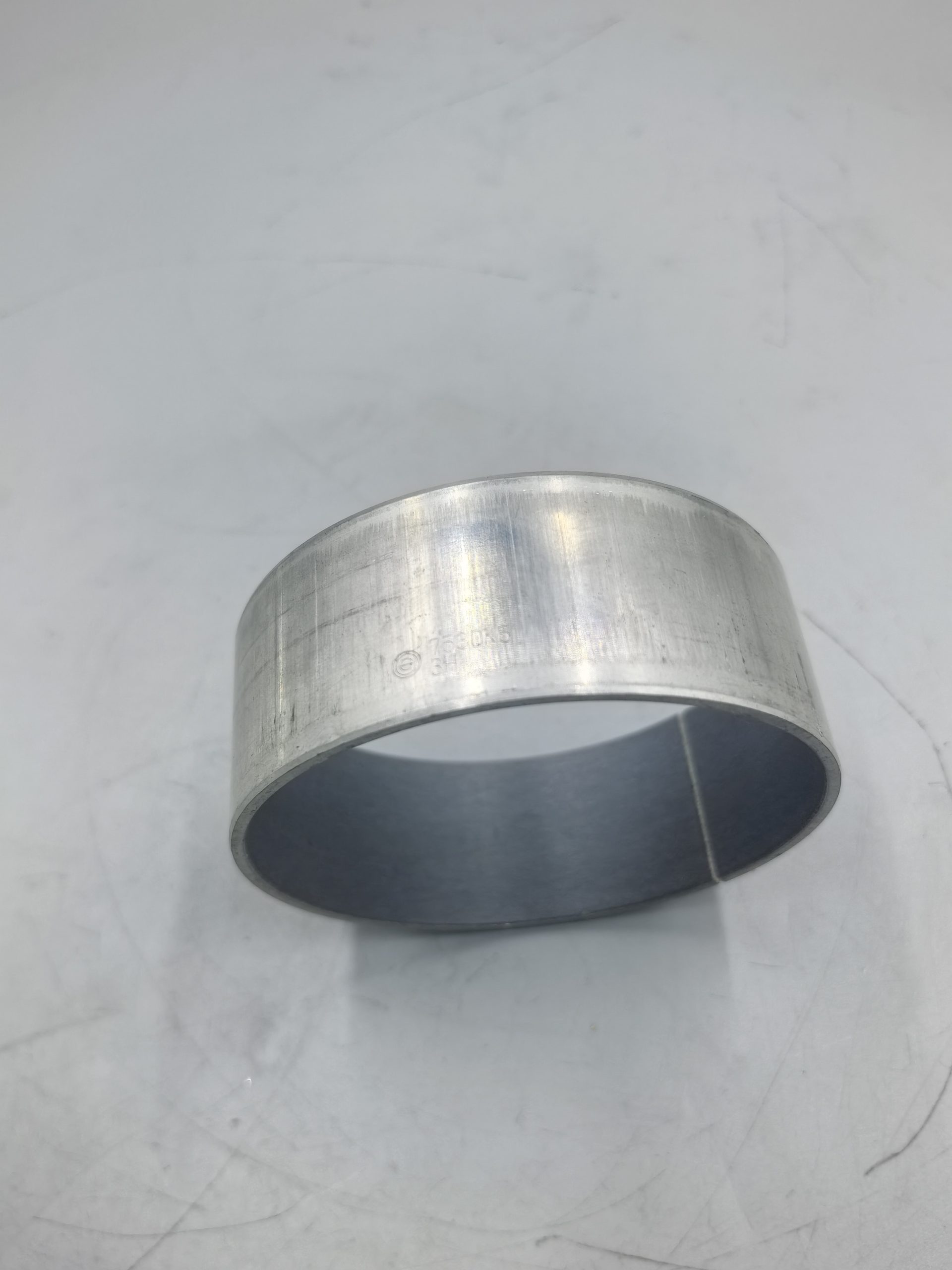 BUSHING 707 – 52 – 15510 Прокладка для механических деталей