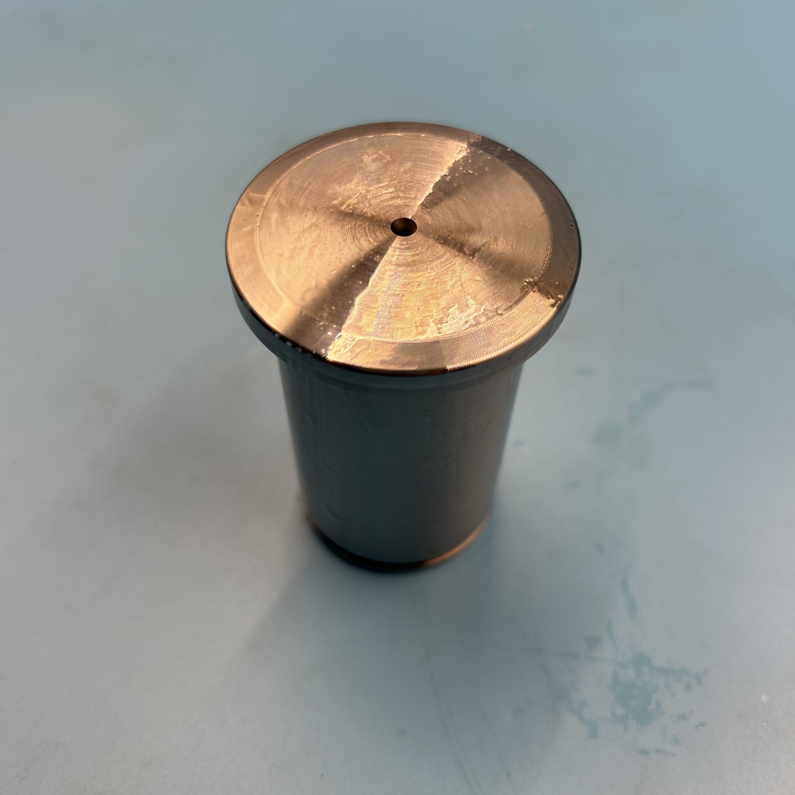 Экскаваторная арматура PC1250 – 11 штифт 21N – 26 – 33240