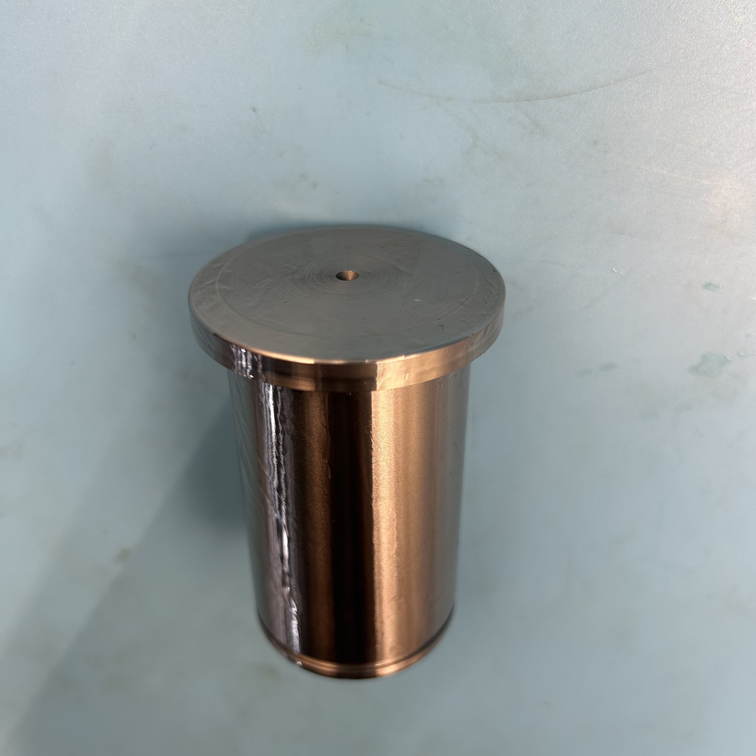 Экскаваторная арматура PC1250 – 11 штифт 21N – 26 – 33240