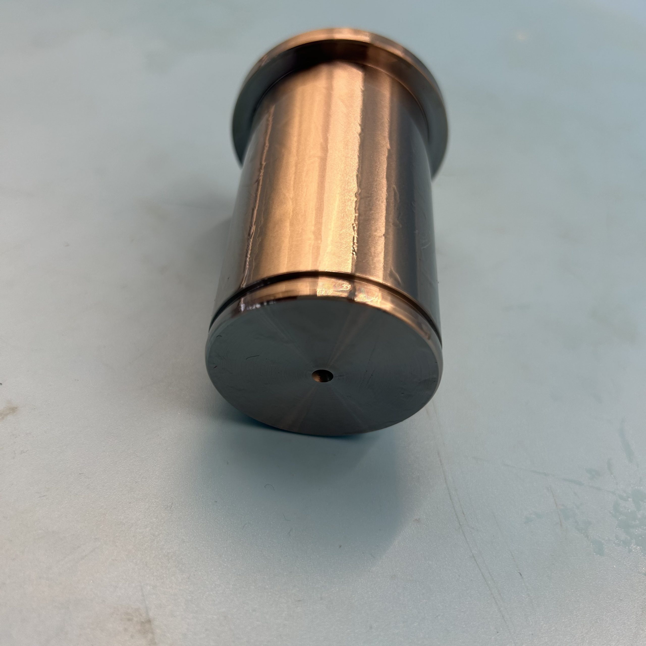 Экскаваторная арматура PC1250 – 11 штифт 21N – 26 – 33240