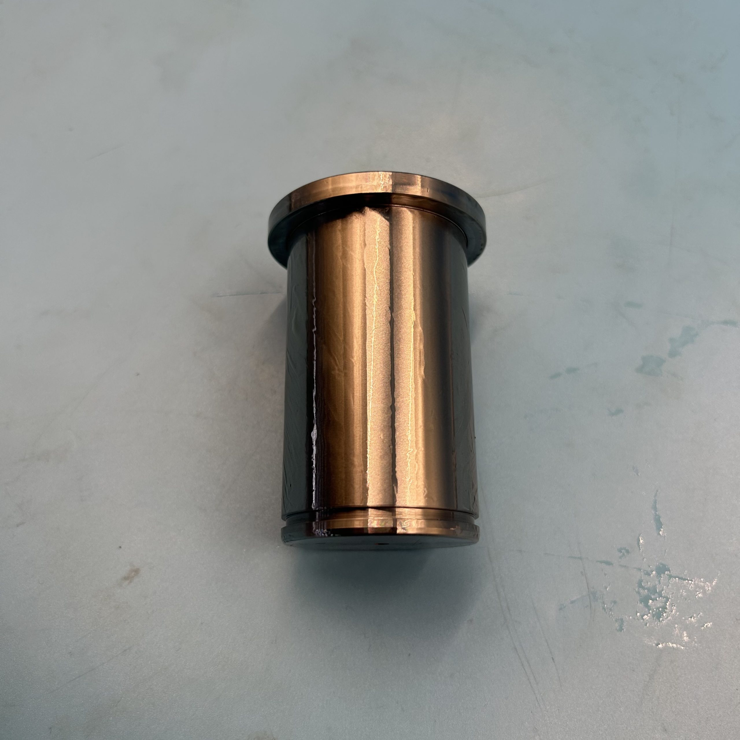 Экскаваторная арматура PC1250 – 11 штифт 21N – 26 – 33240