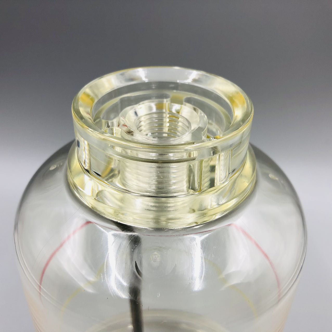 Комплекты Fuel Filter 600 – 211 – 5240 – Komatsu Series