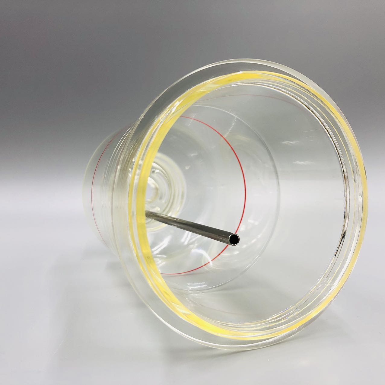 Комплекты Fuel Filter 600 – 211 – 5240 – Komatsu Series