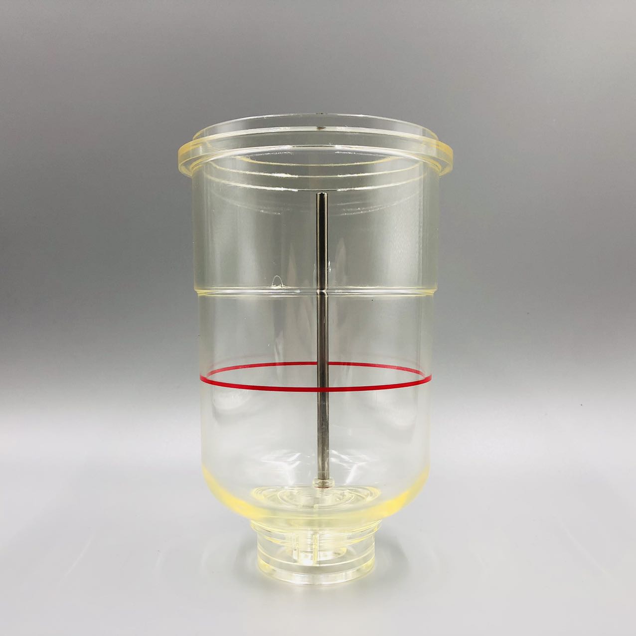 Комплекты Fuel Filter 600 – 211 – 5240 – Komatsu Series