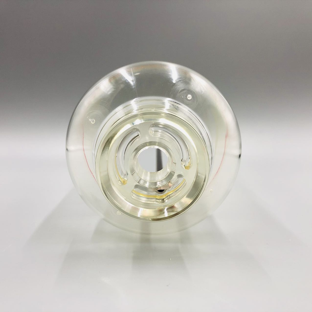 Комплекты Fuel Filter 600 – 211 – 5240 – Komatsu Series