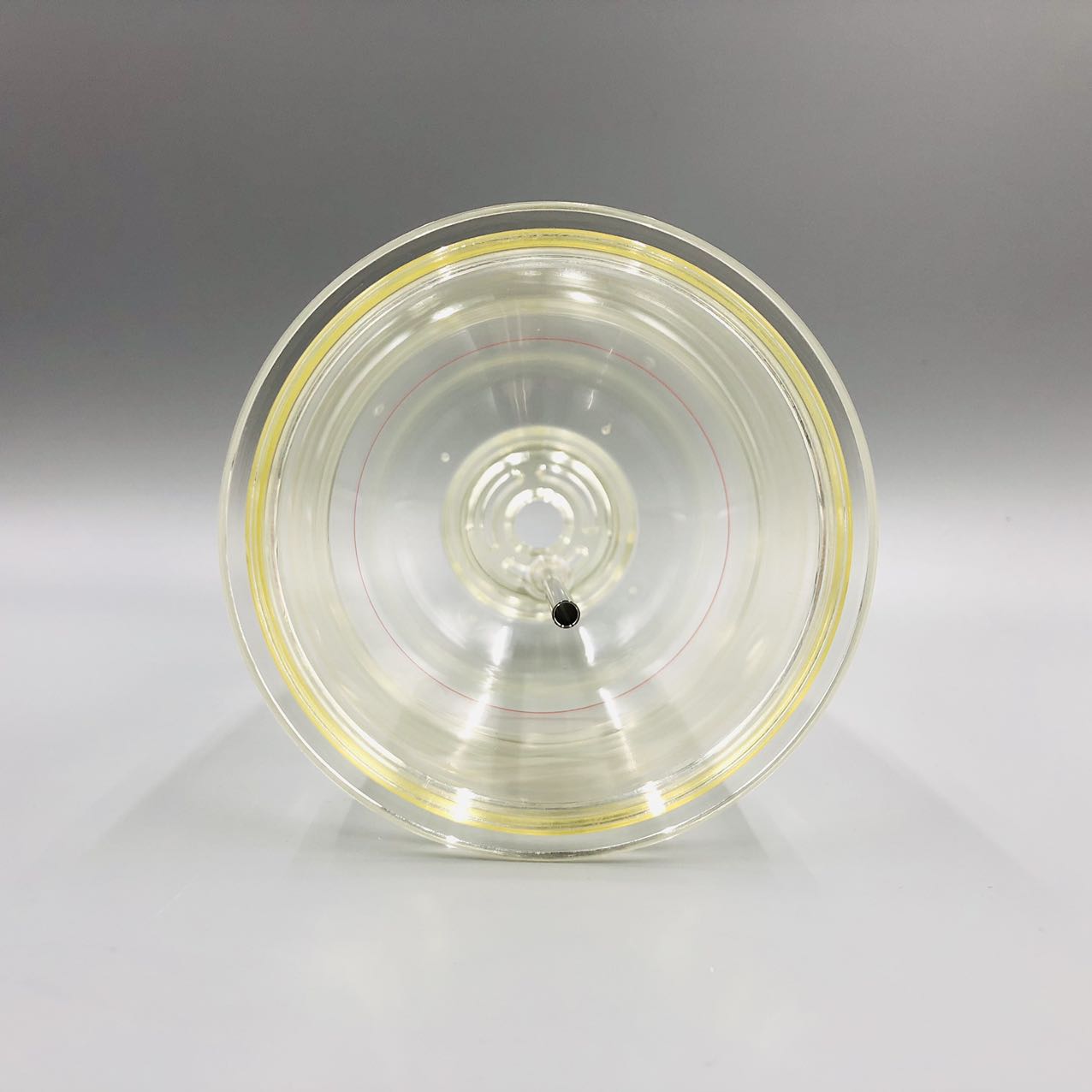 Комплекты Fuel Filter 600 – 211 – 5240 – Komatsu Series