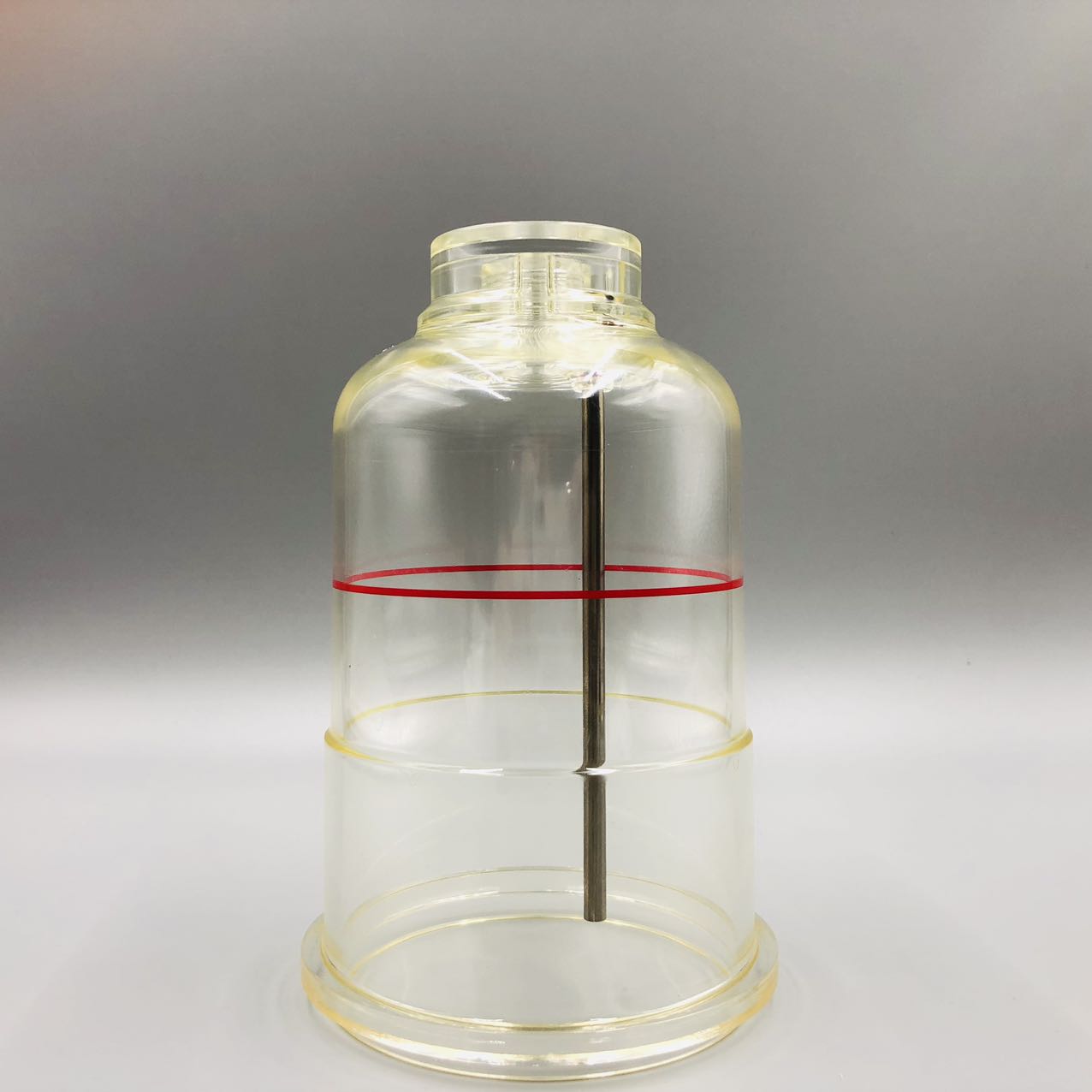 Комплекты Fuel Filter 600 – 211 – 5240 – Komatsu Series