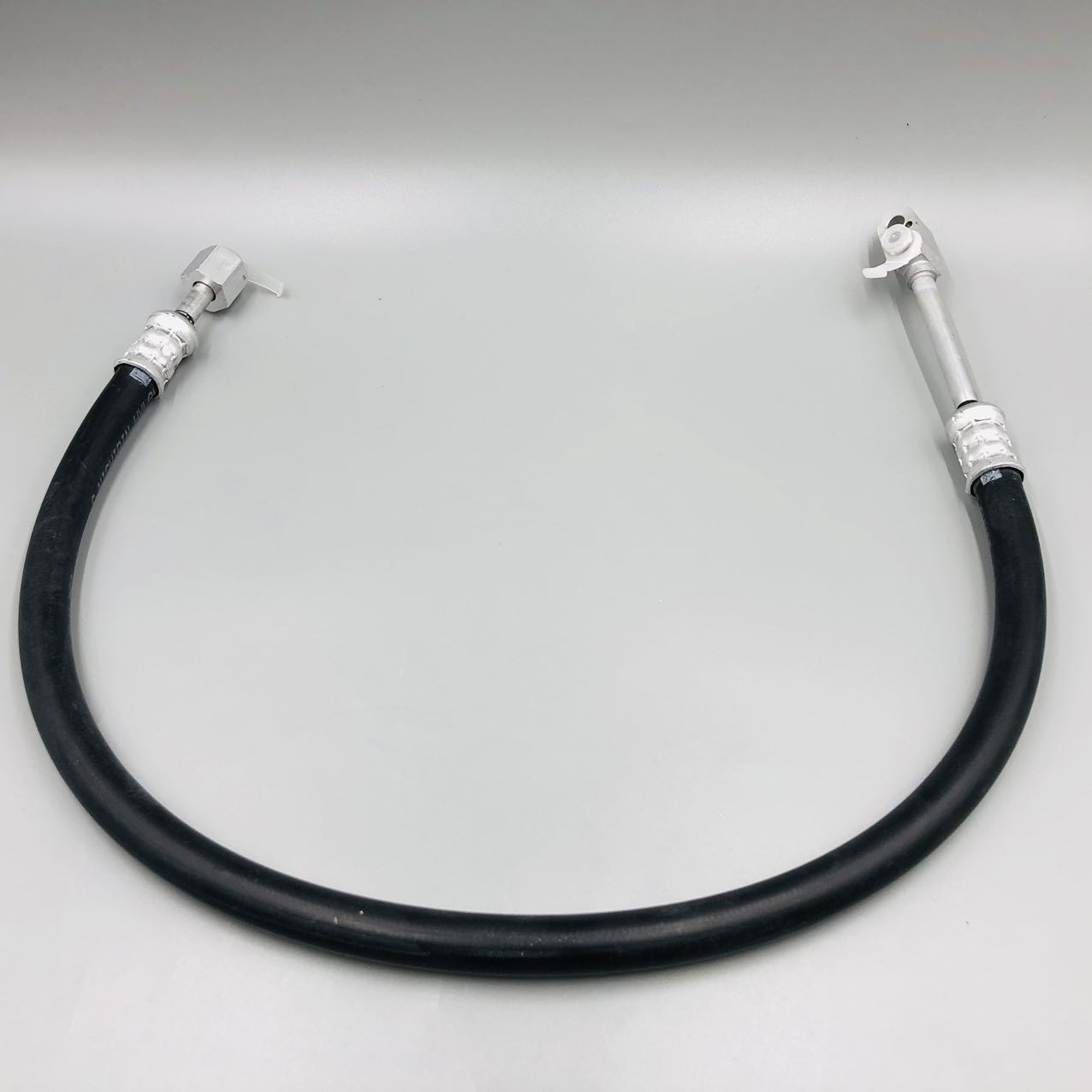 427-S62-4230 Komatsu Hose