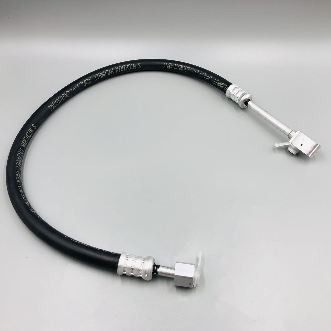 427-S62-4230 Komatsu Hose