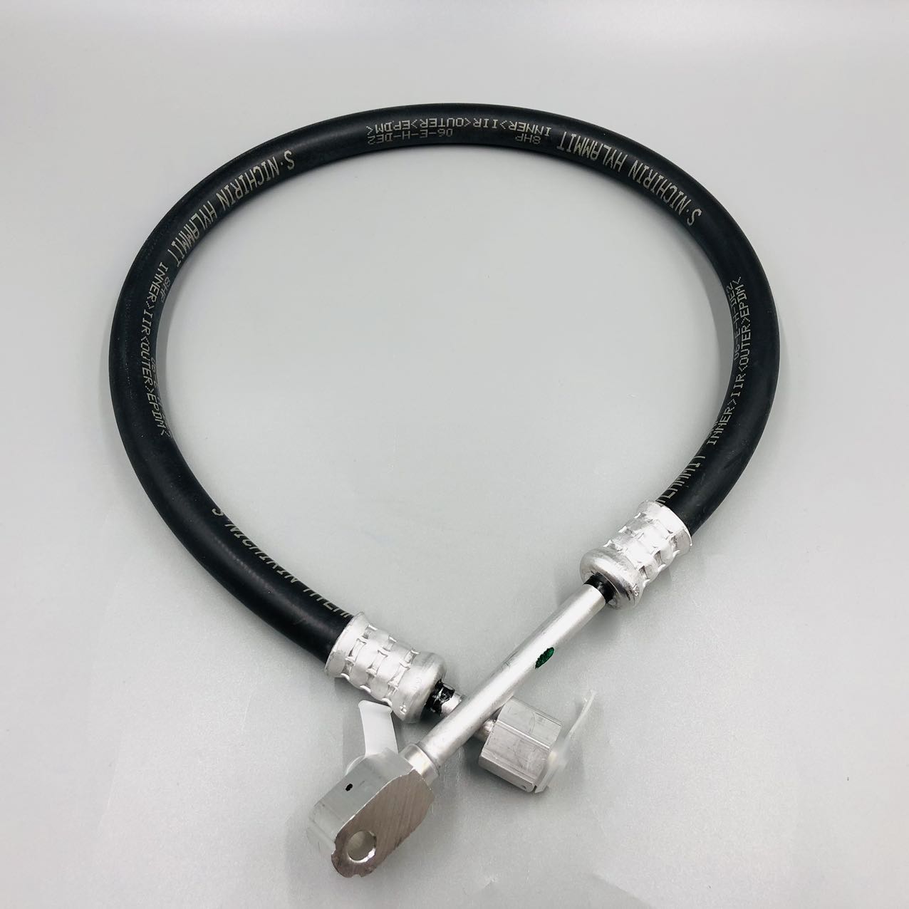 427-S62-4230 Komatsu Hose