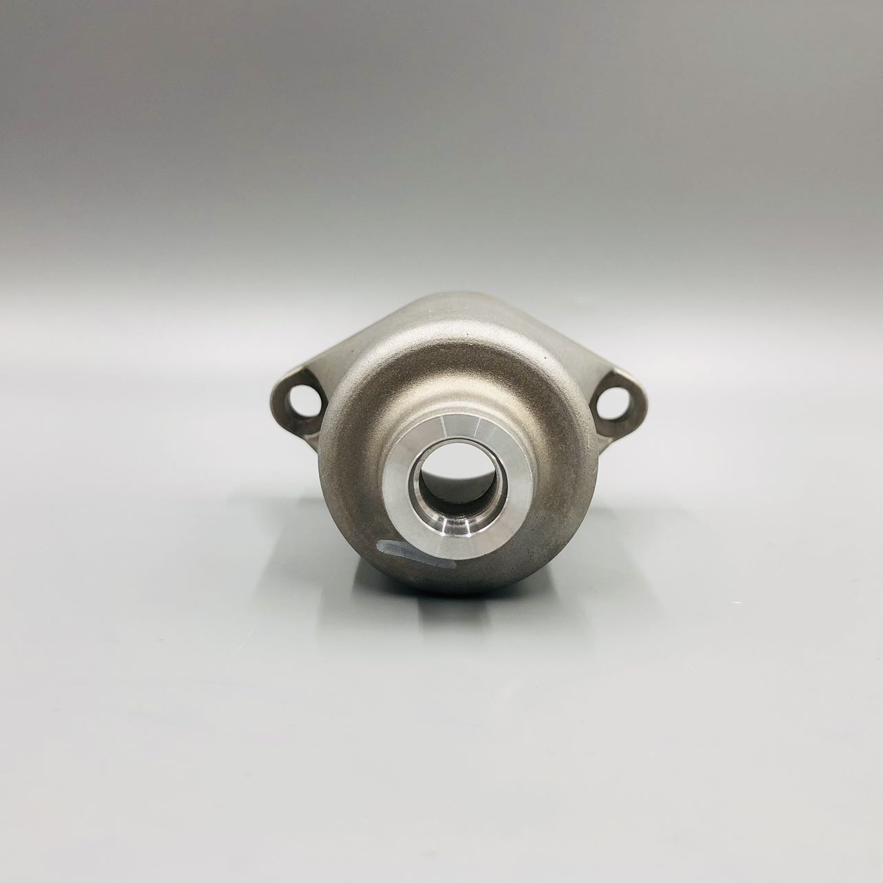 723-46-15111 Управляющий клапан для Komatsu PC300