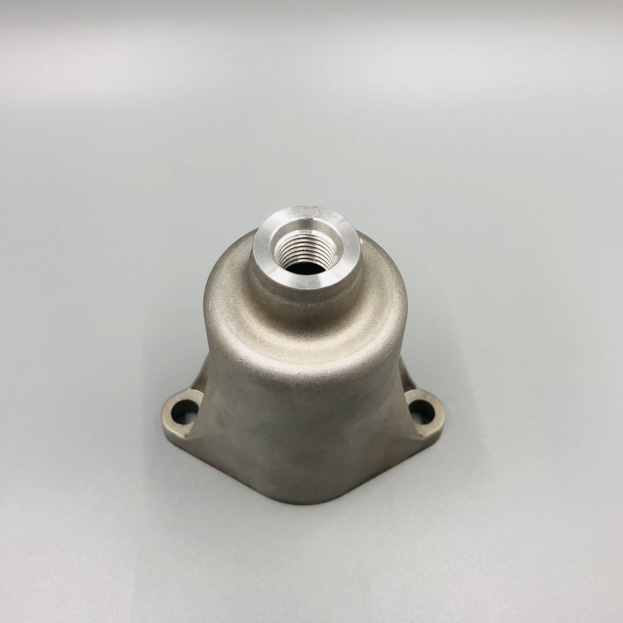 723-46-15111 Управляющий клапан для Komatsu PC300