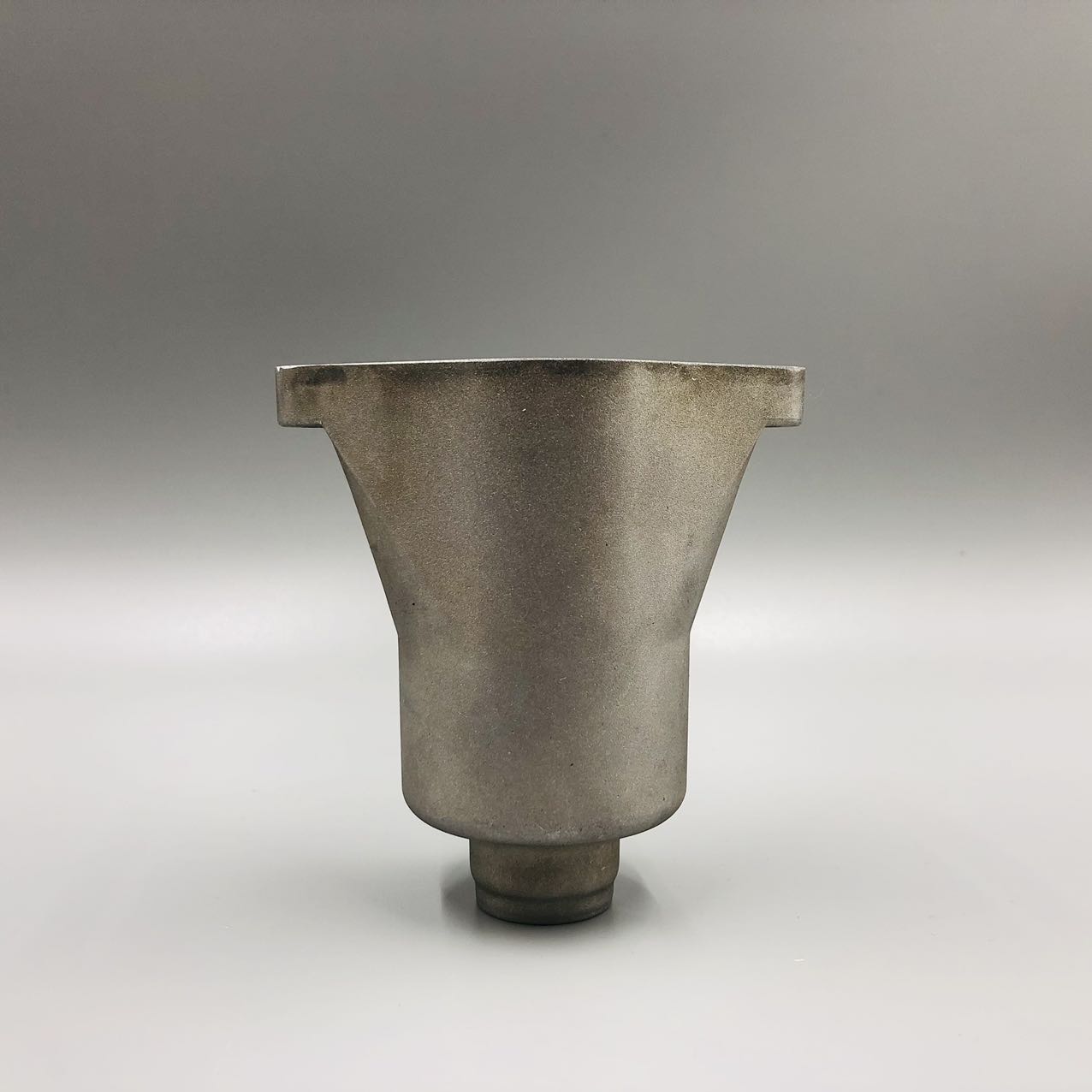 723-46-15111 Управляющий клапан для Komatsu PC300