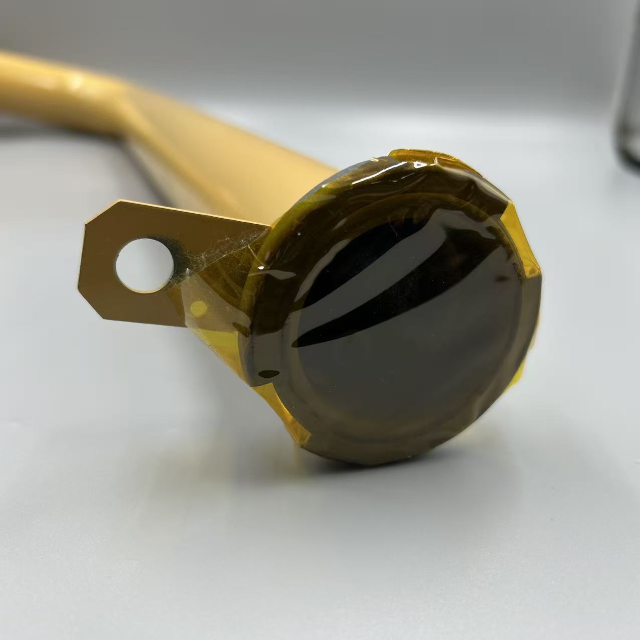 714 – 07 – 14511 Komatsu Tube, Filler Komatsu Механические аксессуары