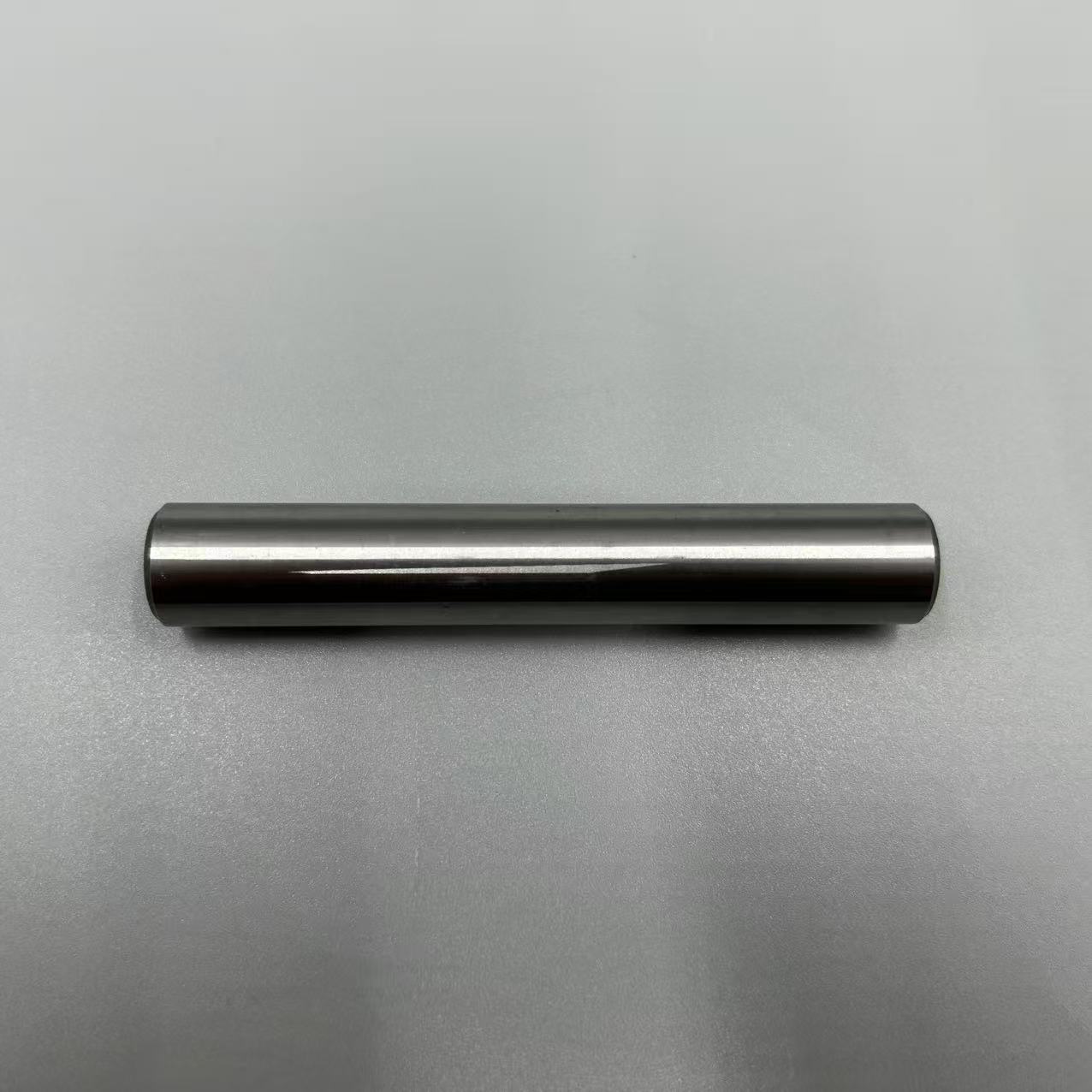 234 – 15 – 12761 Komatsu PIN, DOWEL Komatsu Механические аксессуары