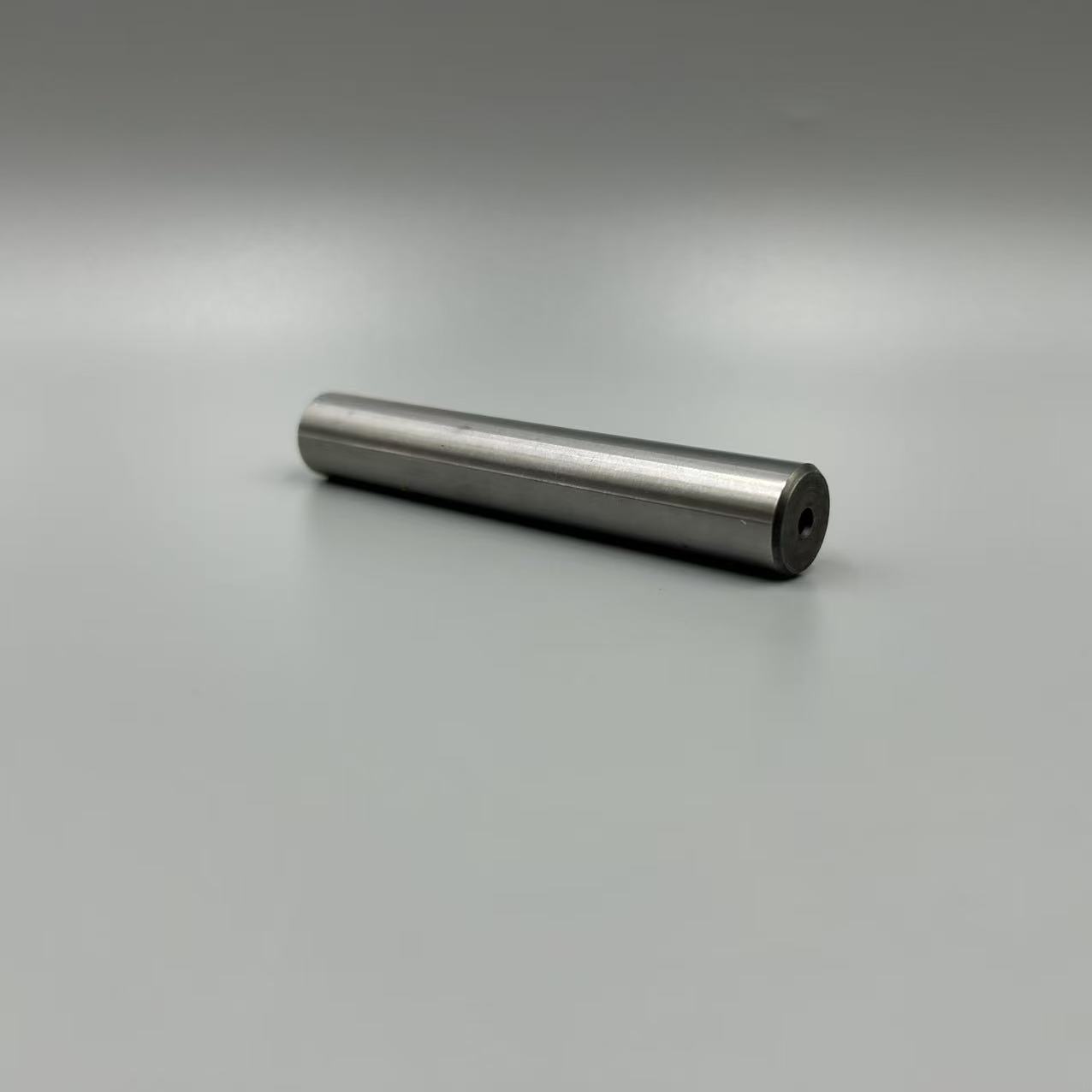 234 – 15 – 12761 Komatsu PIN, DOWEL Komatsu Механические аксессуары