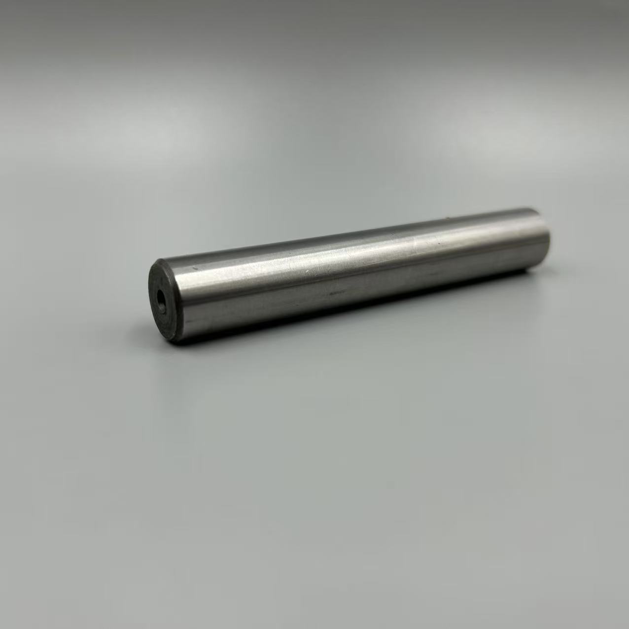 234 – 15 – 12761 Komatsu PIN, DOWEL Komatsu Механические аксессуары