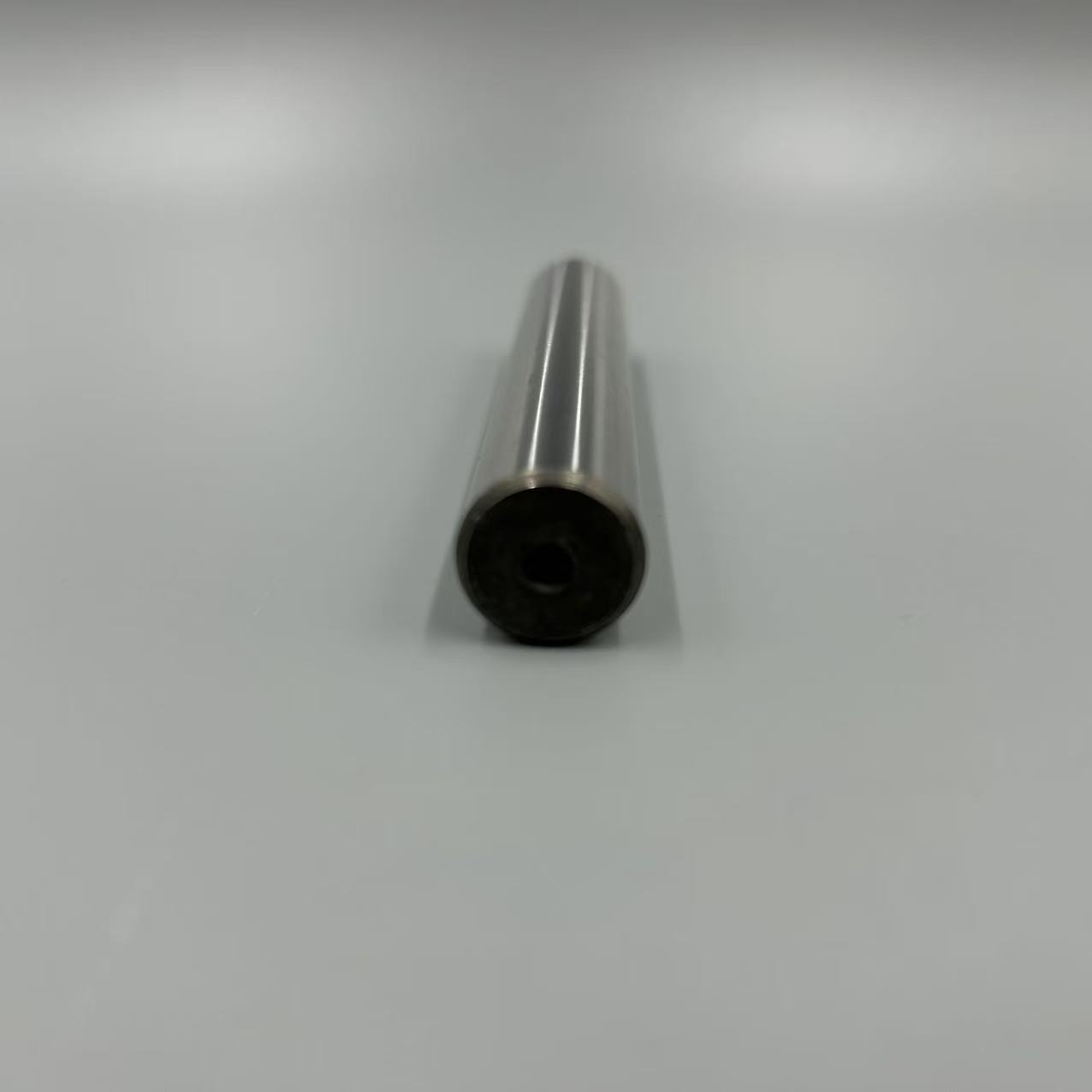 234 – 15 – 12761 Komatsu PIN, DOWEL Komatsu Механические аксессуары
