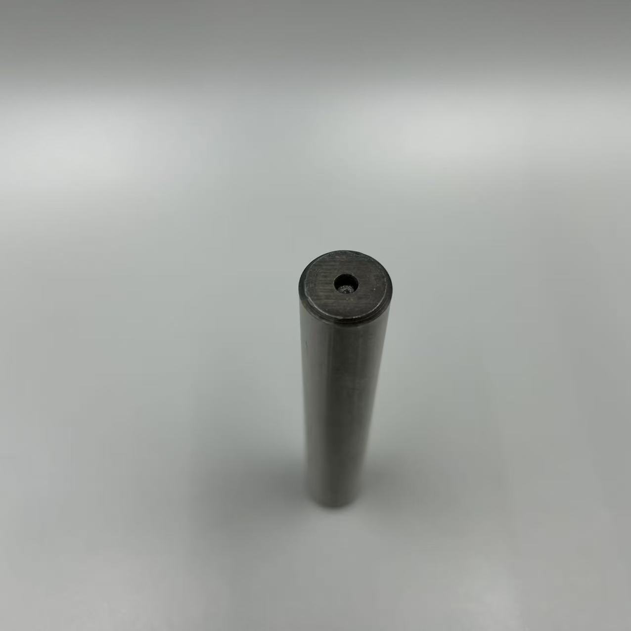 234 – 15 – 12761 Komatsu PIN, DOWEL Komatsu Механические аксессуары