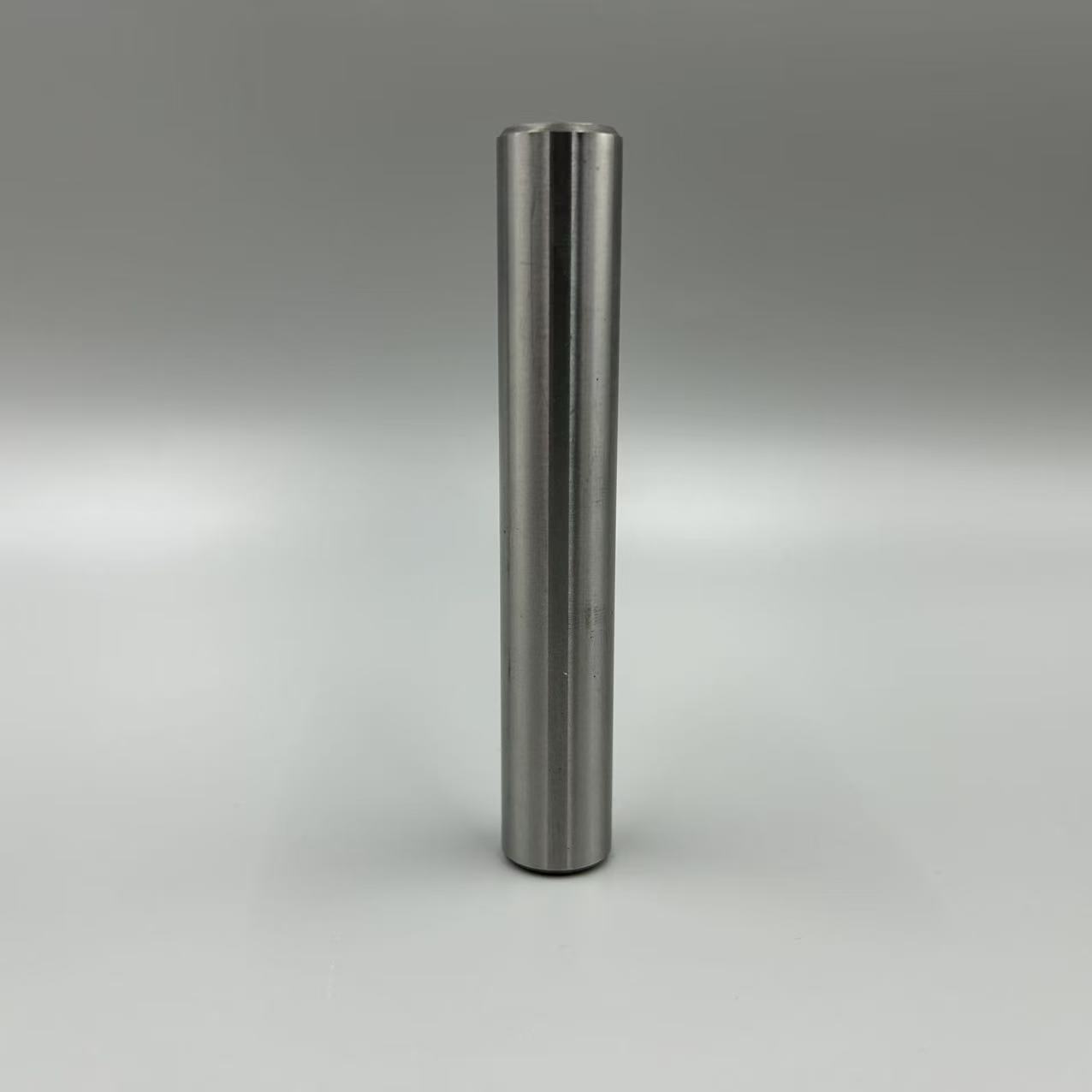 234 – 15 – 12761 Komatsu PIN, DOWEL Komatsu Механические аксессуары
