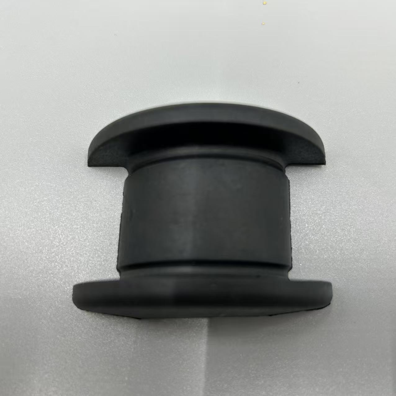 SEAT (205 – 62 – 54622) Механические аксессуары Кобаяши