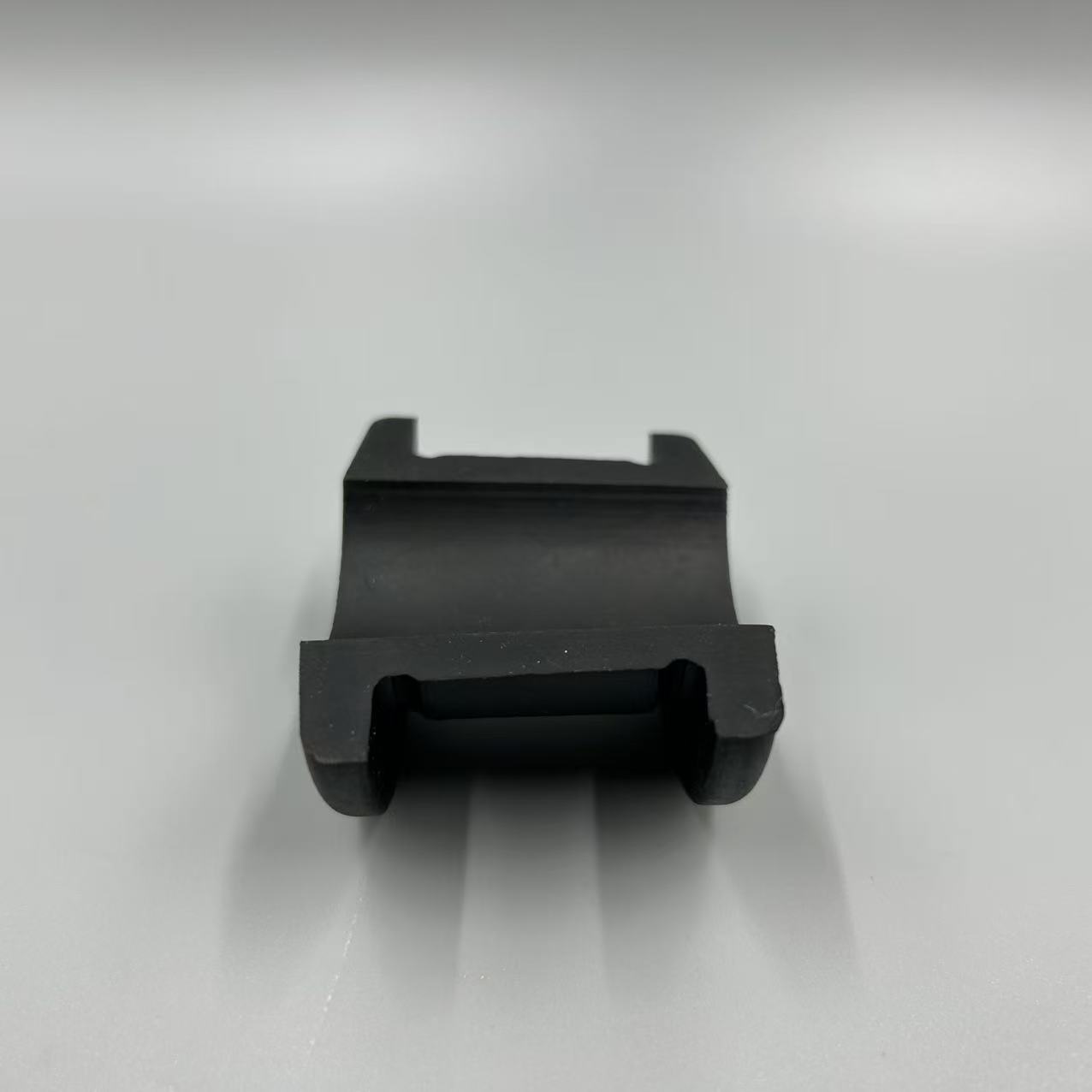 SEAT (205 – 62 – 54622) Механические аксессуары Кобаяши