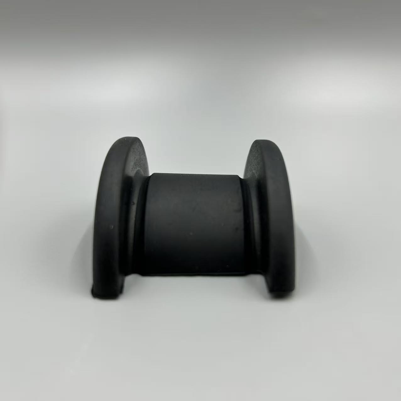 SEAT (205 – 62 – 54622) Механические аксессуары Кобаяши