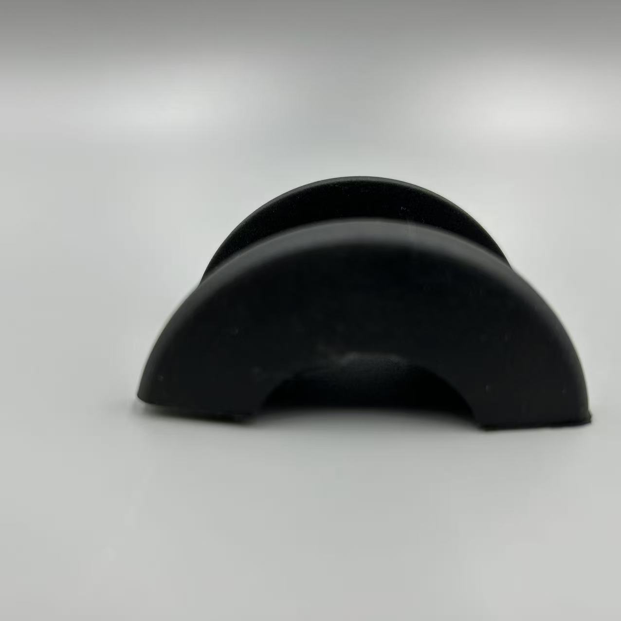 SEAT (205 – 62 – 54622) Механические аксессуары Кобаяши