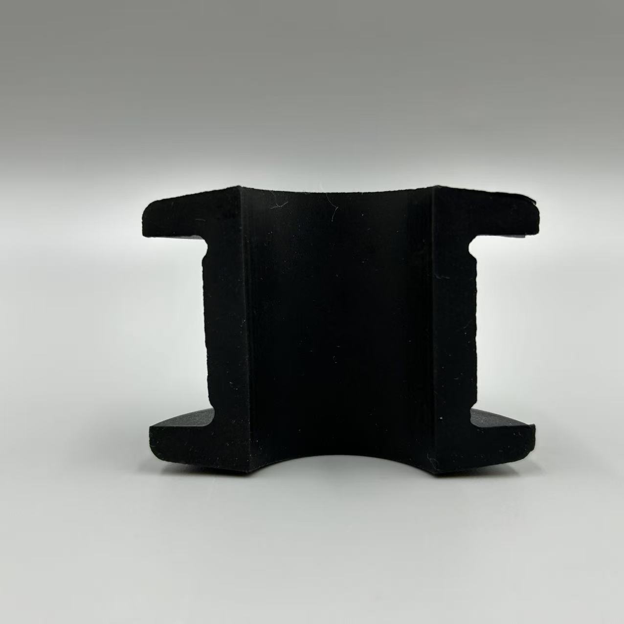 SEAT (205 – 62 – 54622) Механические аксессуары Кобаяши