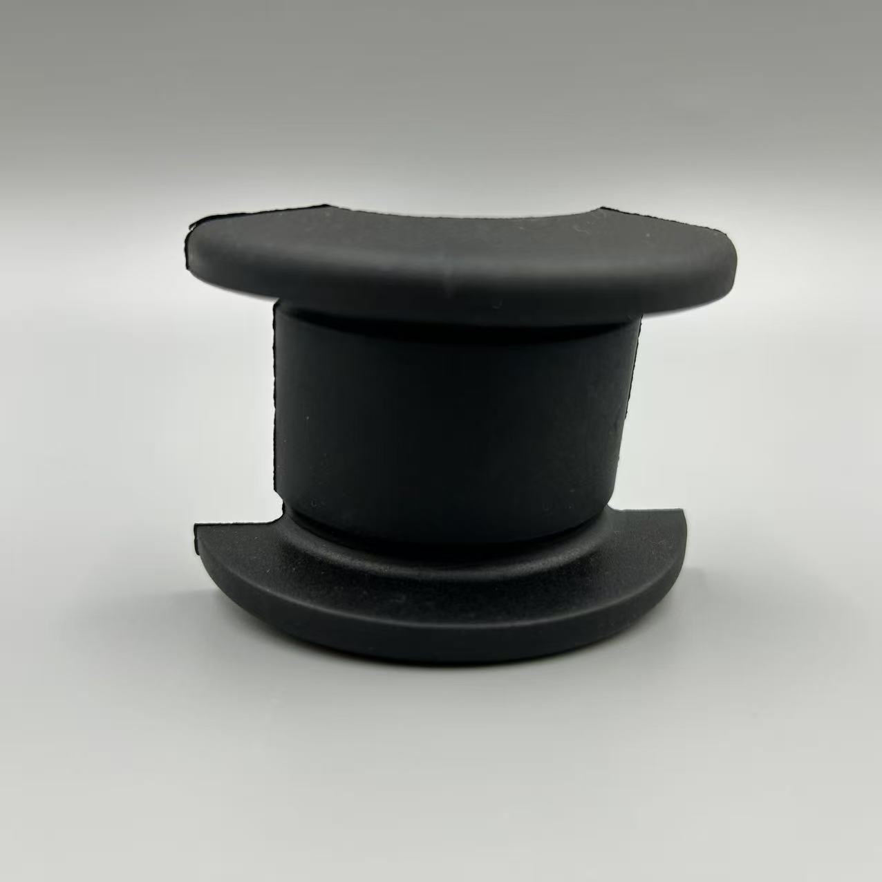 SEAT (205 – 62 – 54622) Механические аксессуары Кобаяши