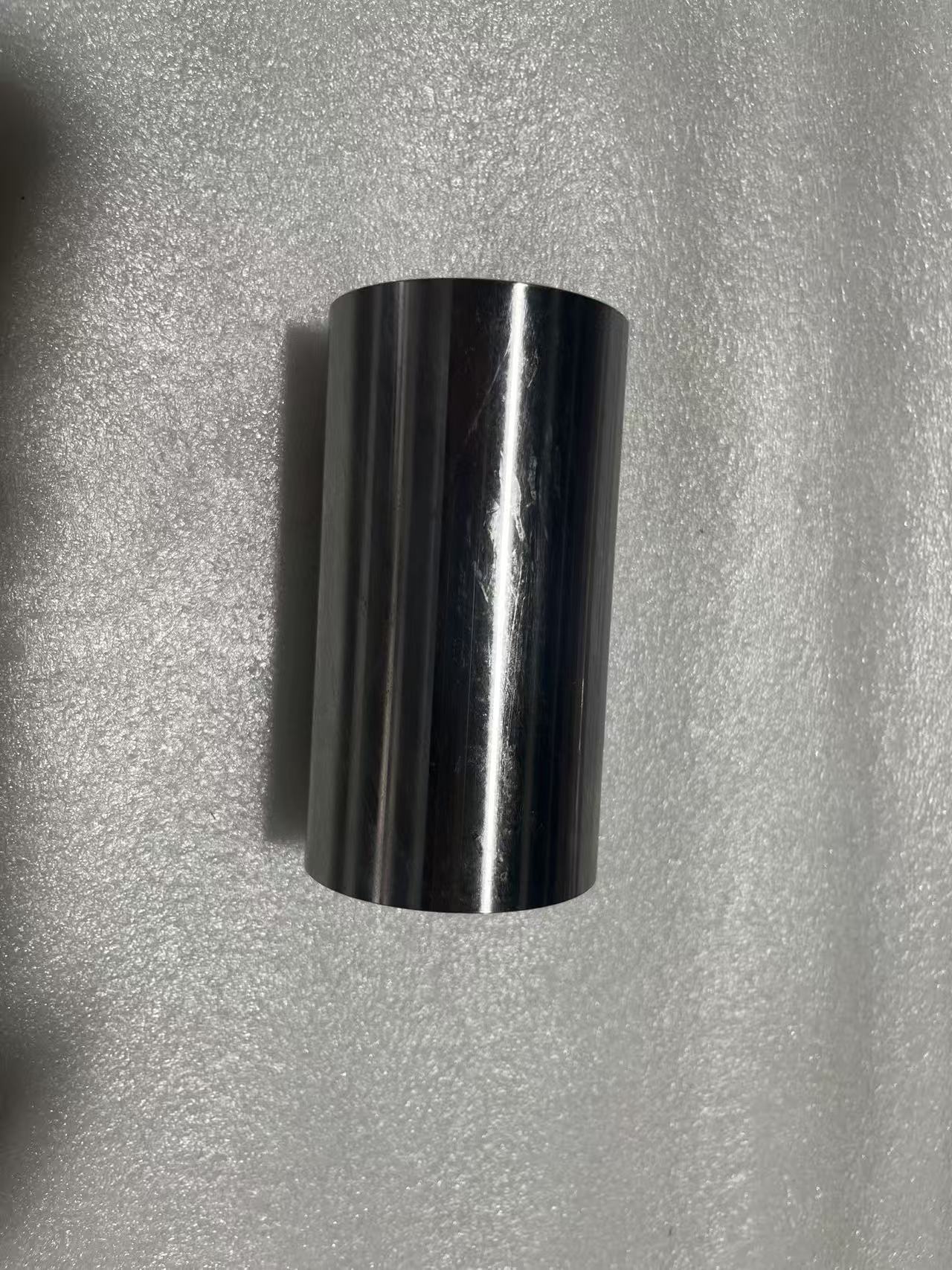 6240-31-2411 PIN PISTON для KOMATSU SAA6D170E