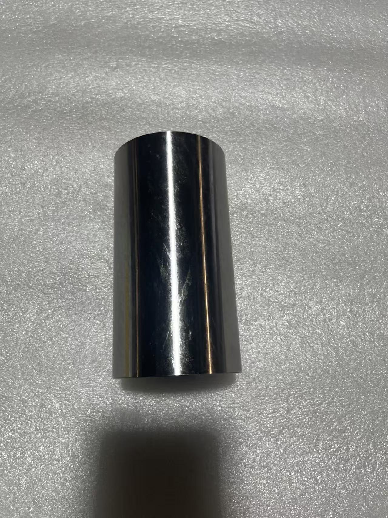 6240-31-2411 PIN PISTON для KOMATSU SAA6D170E