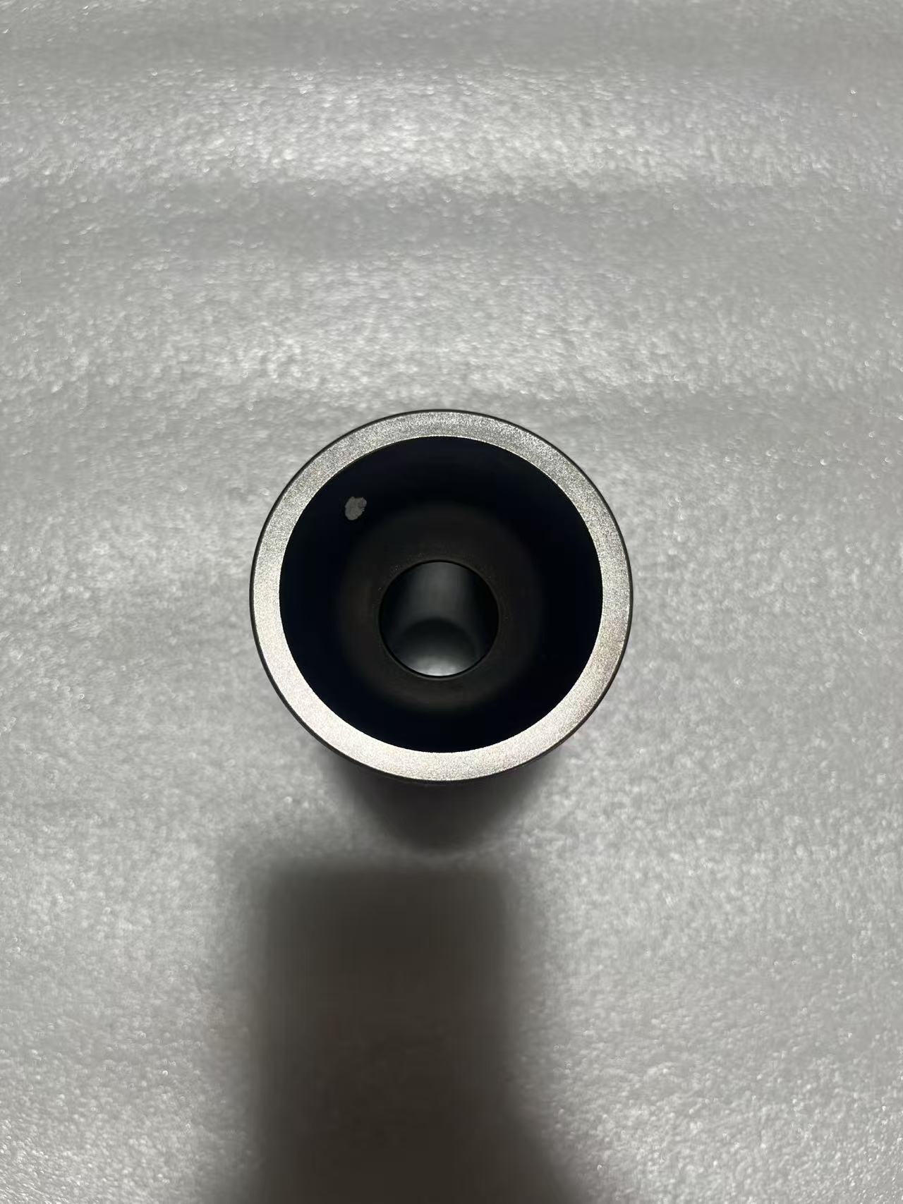 6240-31-2411 PIN PISTON для KOMATSU SAA6D170E