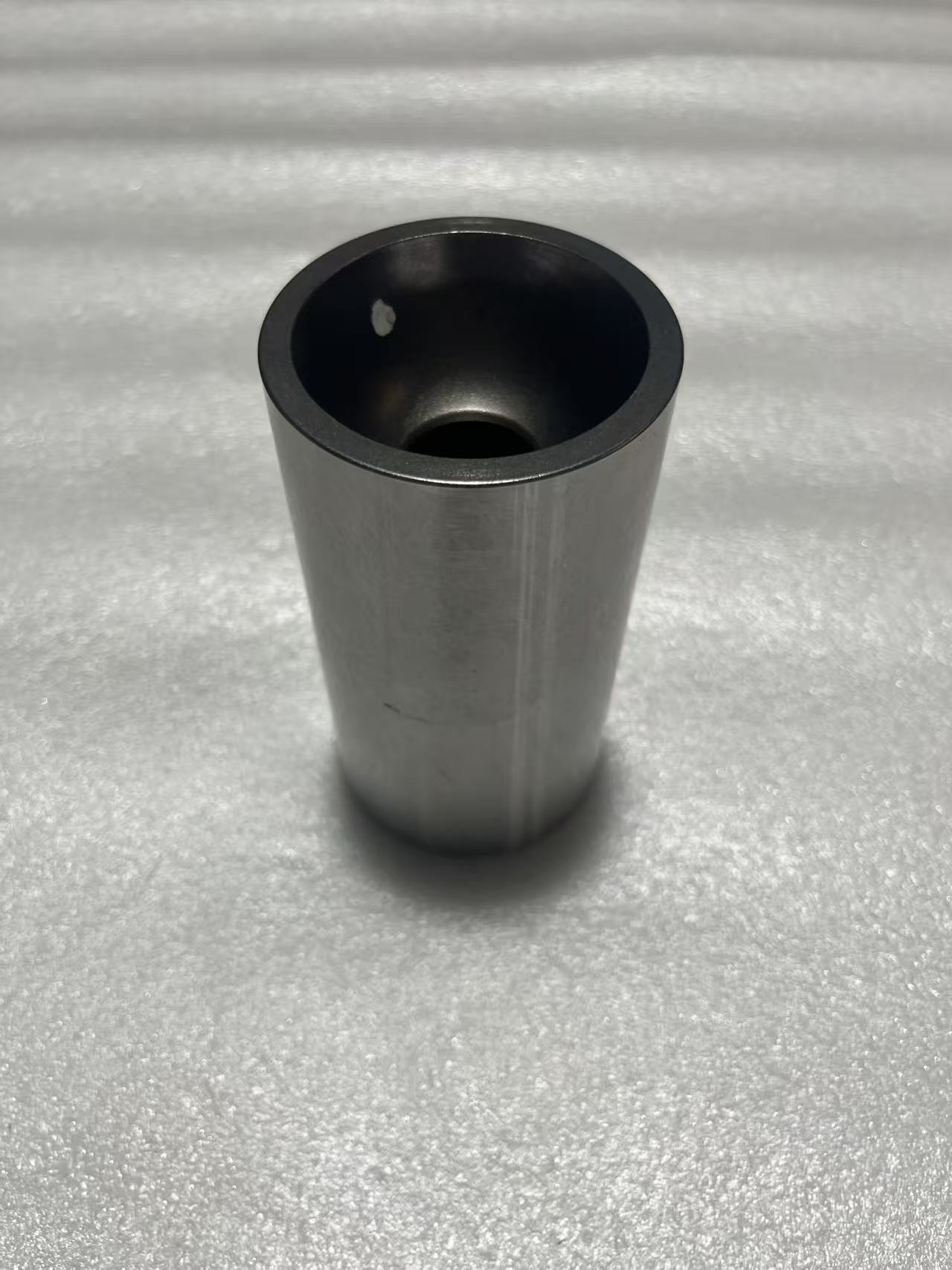 6240-31-2411 PIN PISTON для KOMATSU SAA6D170E