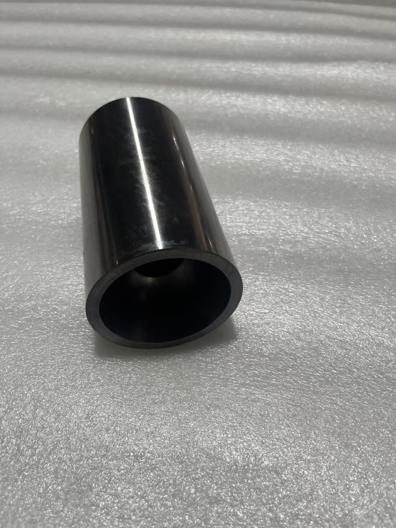 6240-31-2411 PIN PISTON для KOMATSU SAA6D170E