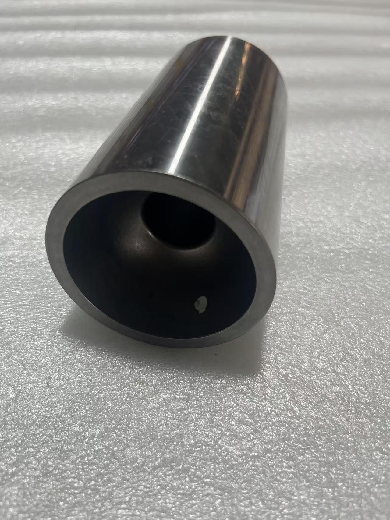 6240-31-2411 PIN PISTON для KOMATSU SAA6D170E