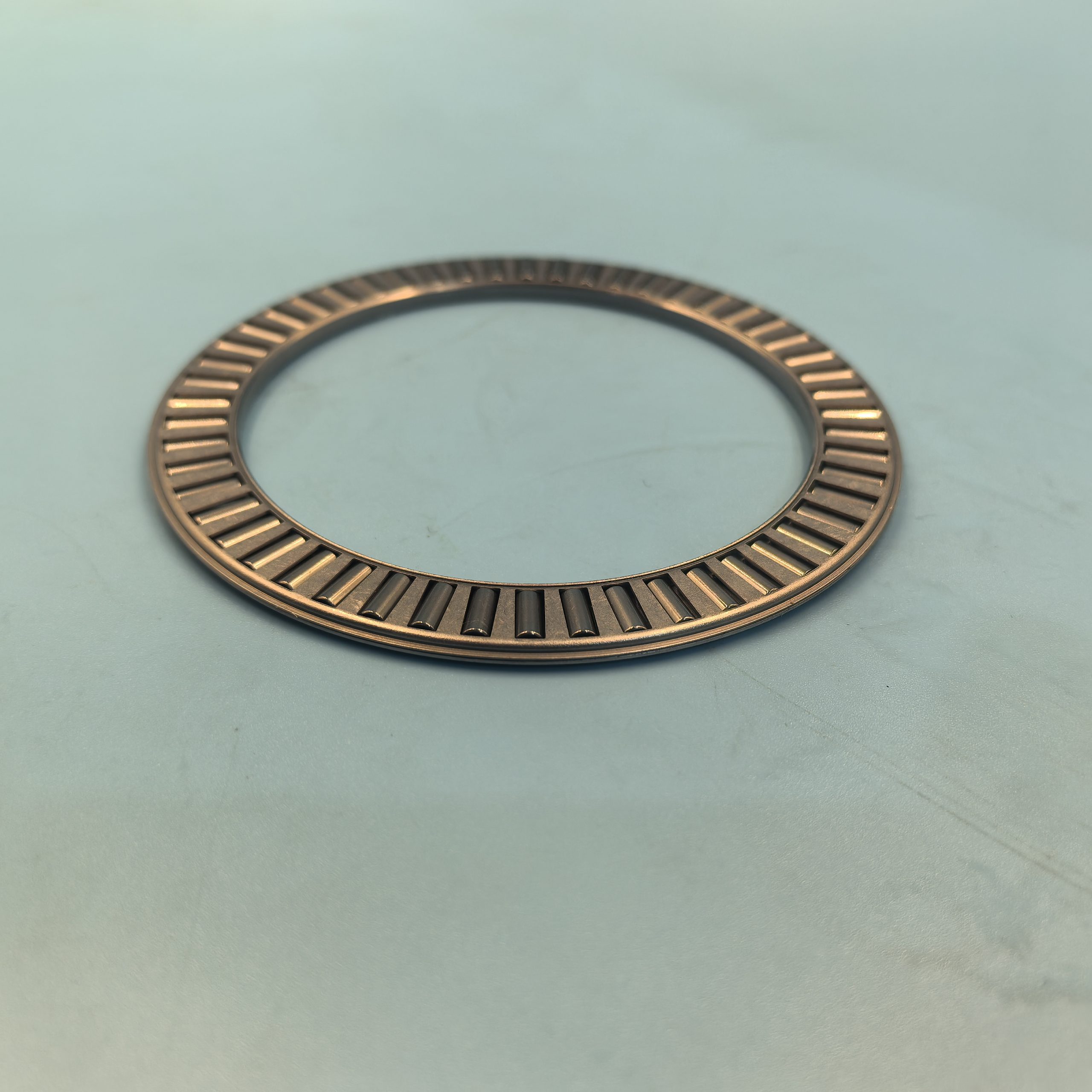 419-15-12670 Подшипник для погрузчика и экскаватора Komatsu HM300 GD755