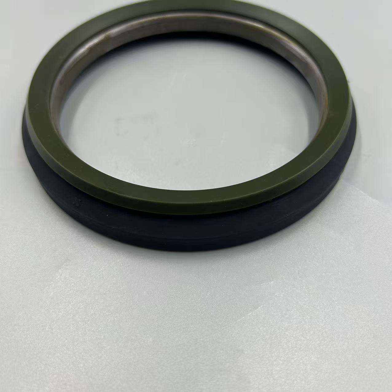 Комацу Seal Assembly, 198-32-31302