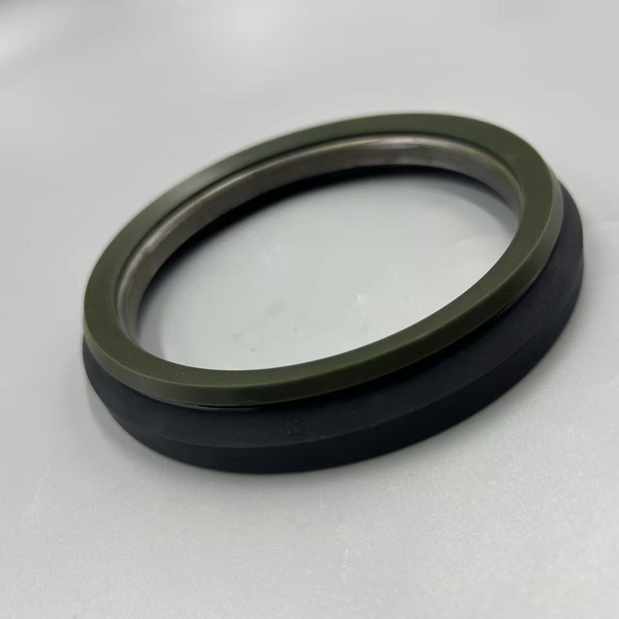 Комацу Seal Assembly, 198-32-31302