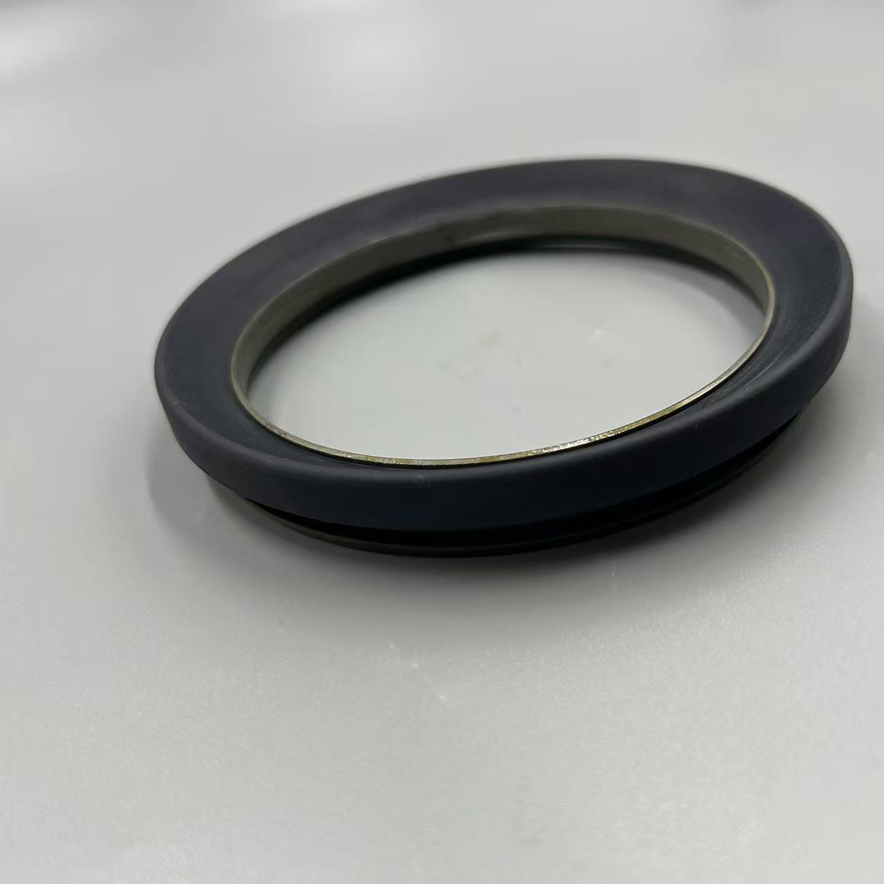 Комацу Seal Assembly, 198-32-31302