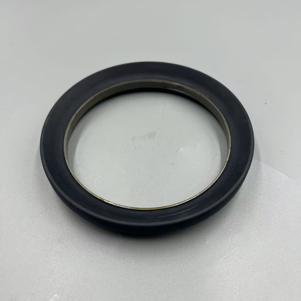 Комацу Seal Assembly, 198-32-31302