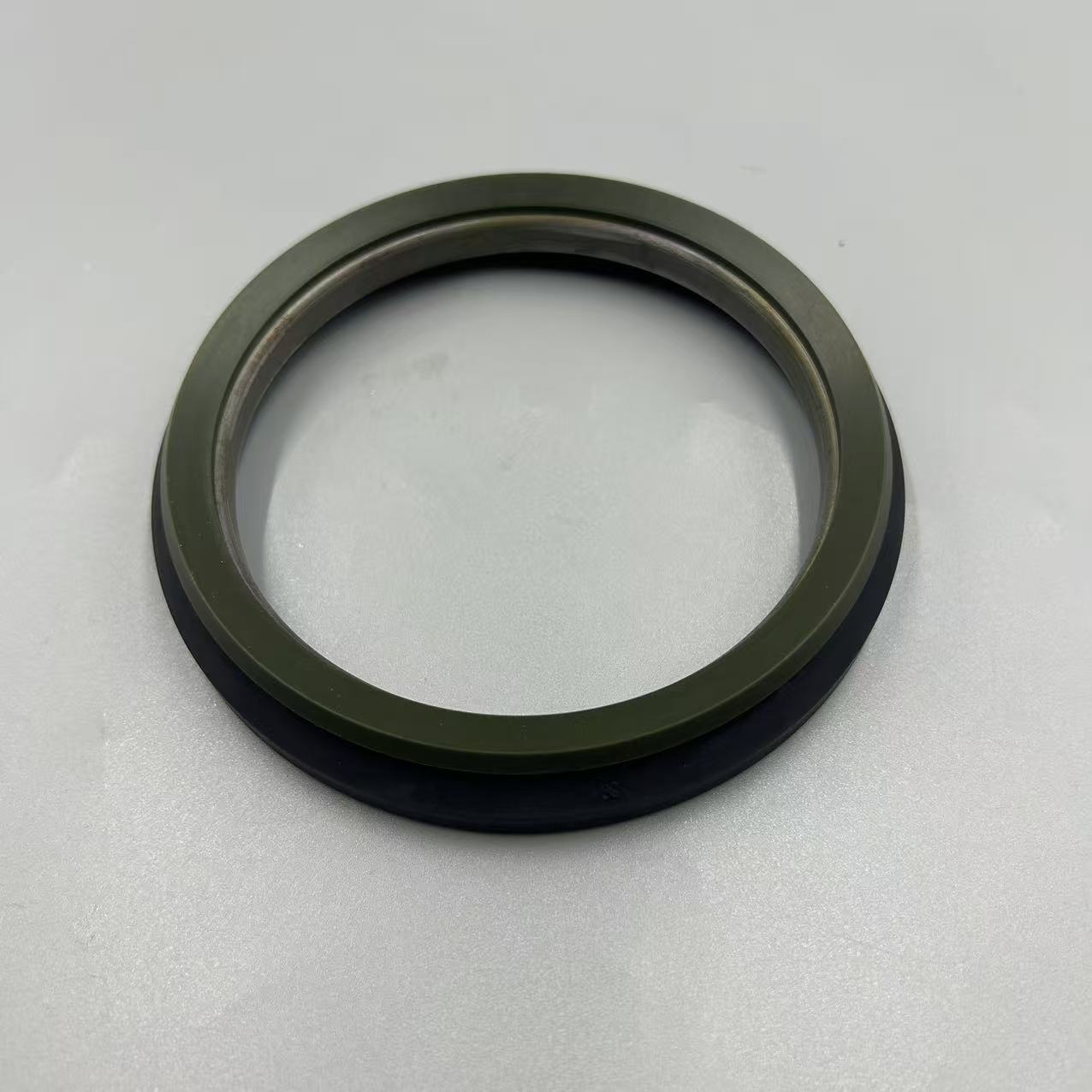 Комацу Seal Assembly, 198-32-31302