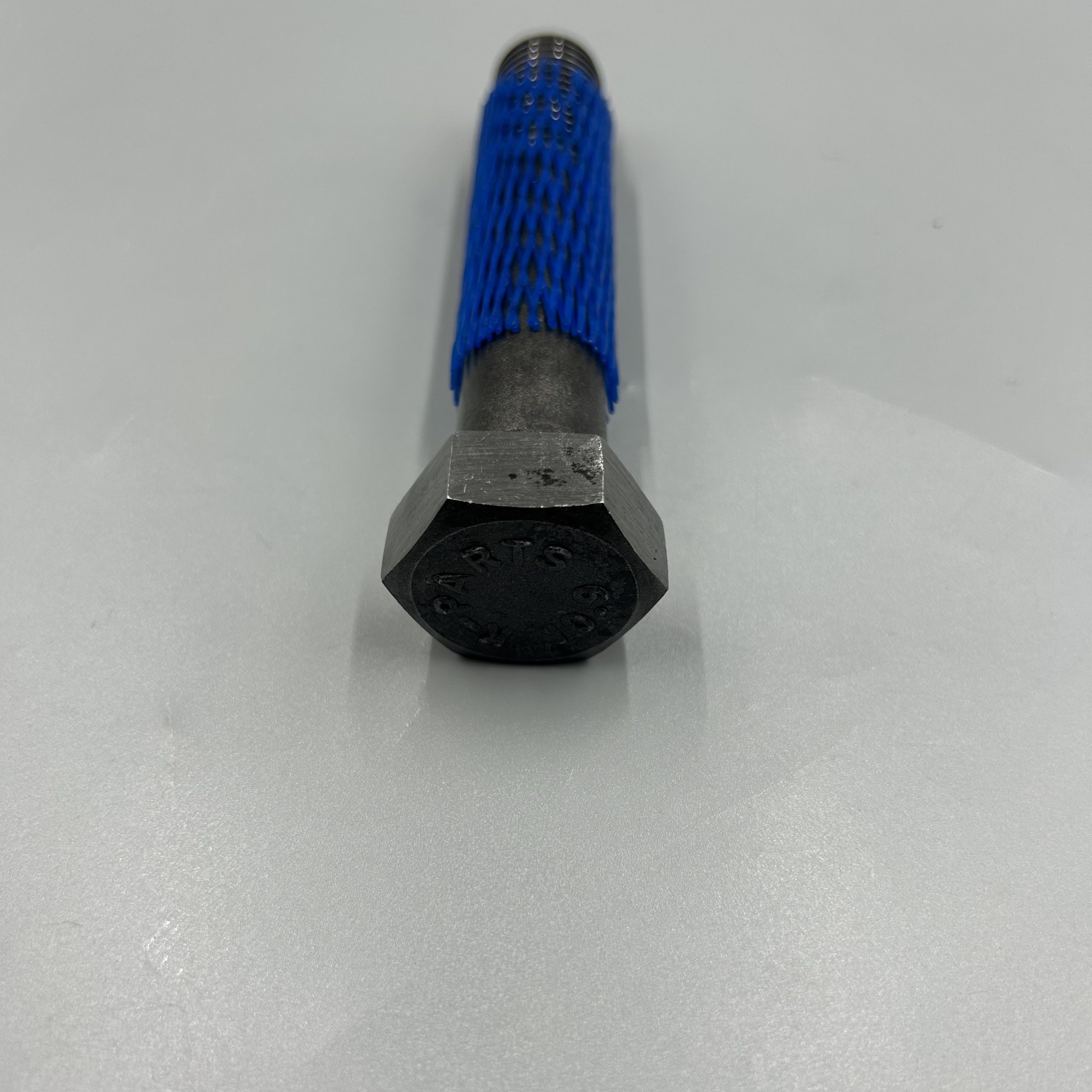 М20 х 105mm Болт 01011-62005, myKomatsu